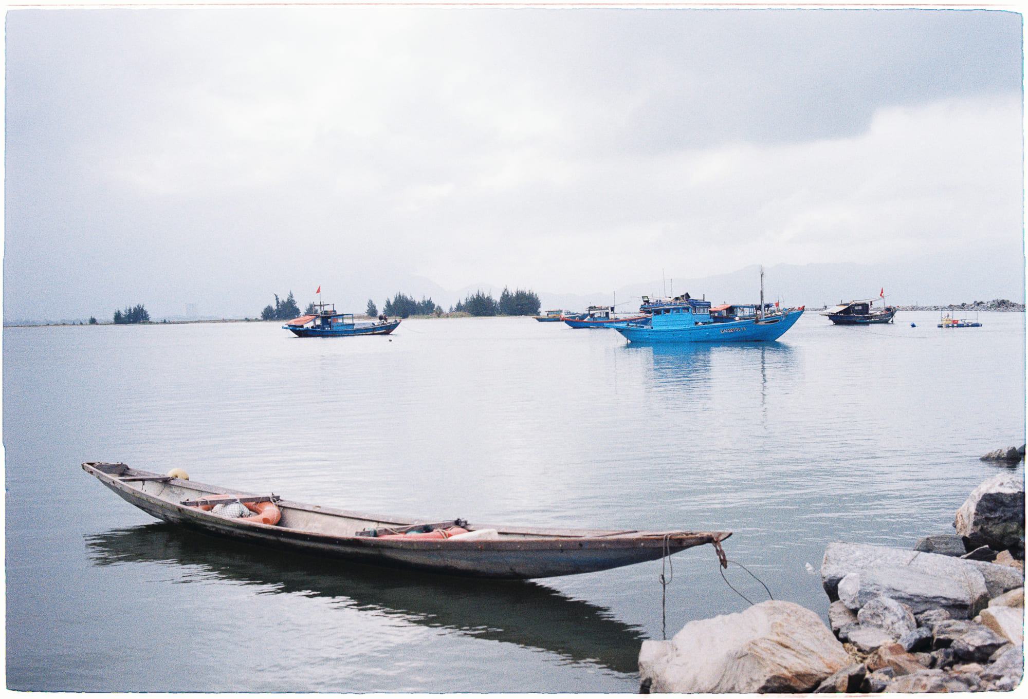 Làm thế nào để biến sự lười biếng thành lợi thế?