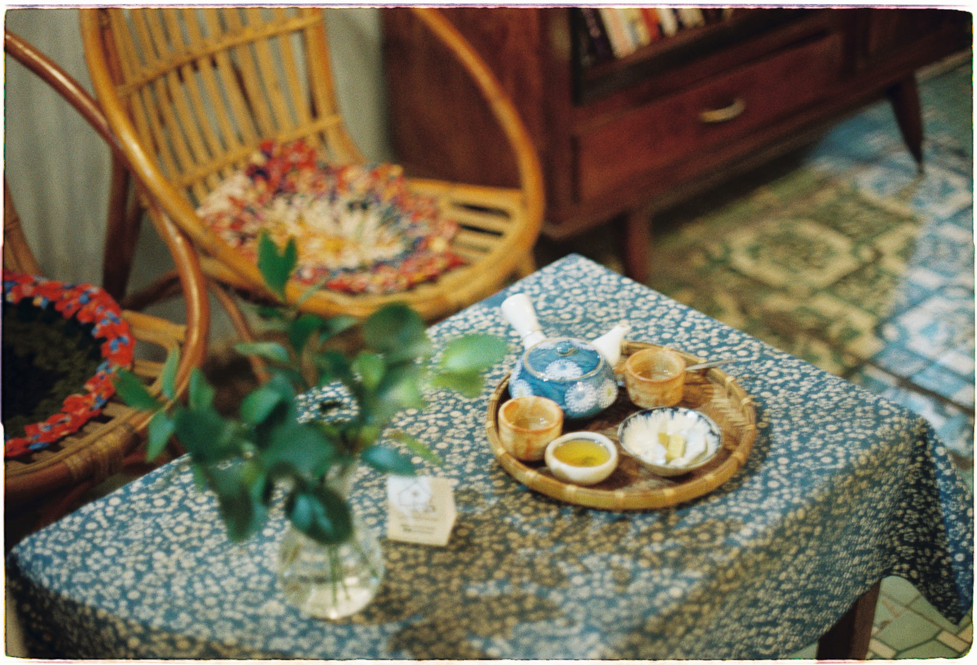 Cách Einstein giải thích luật hấp dẫn của Newton