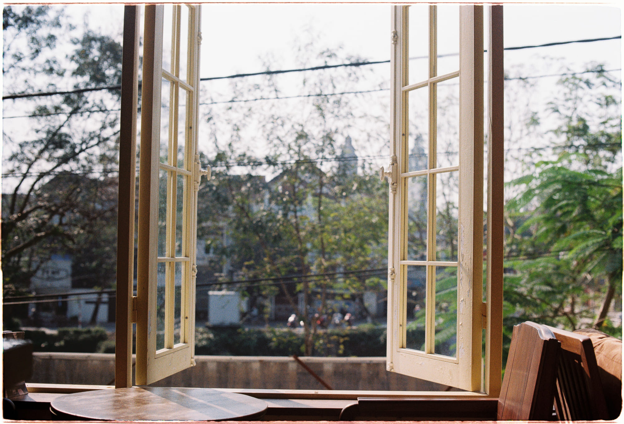 Sự sống trên Trái Đất đang hài hòa hay hủy diệt? 332 – khoa hoc, tien hoa, dong vat, su song trai dat, trai dat, su song, diet vong, su song can bang.