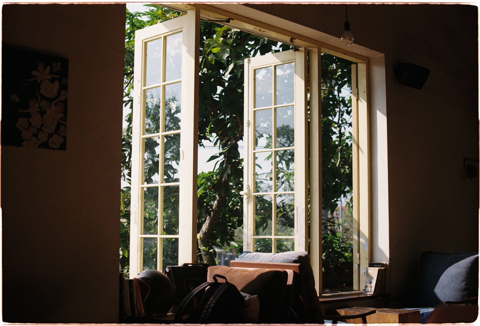 5 cuốn sách định hình triết học thế kỷ XXI