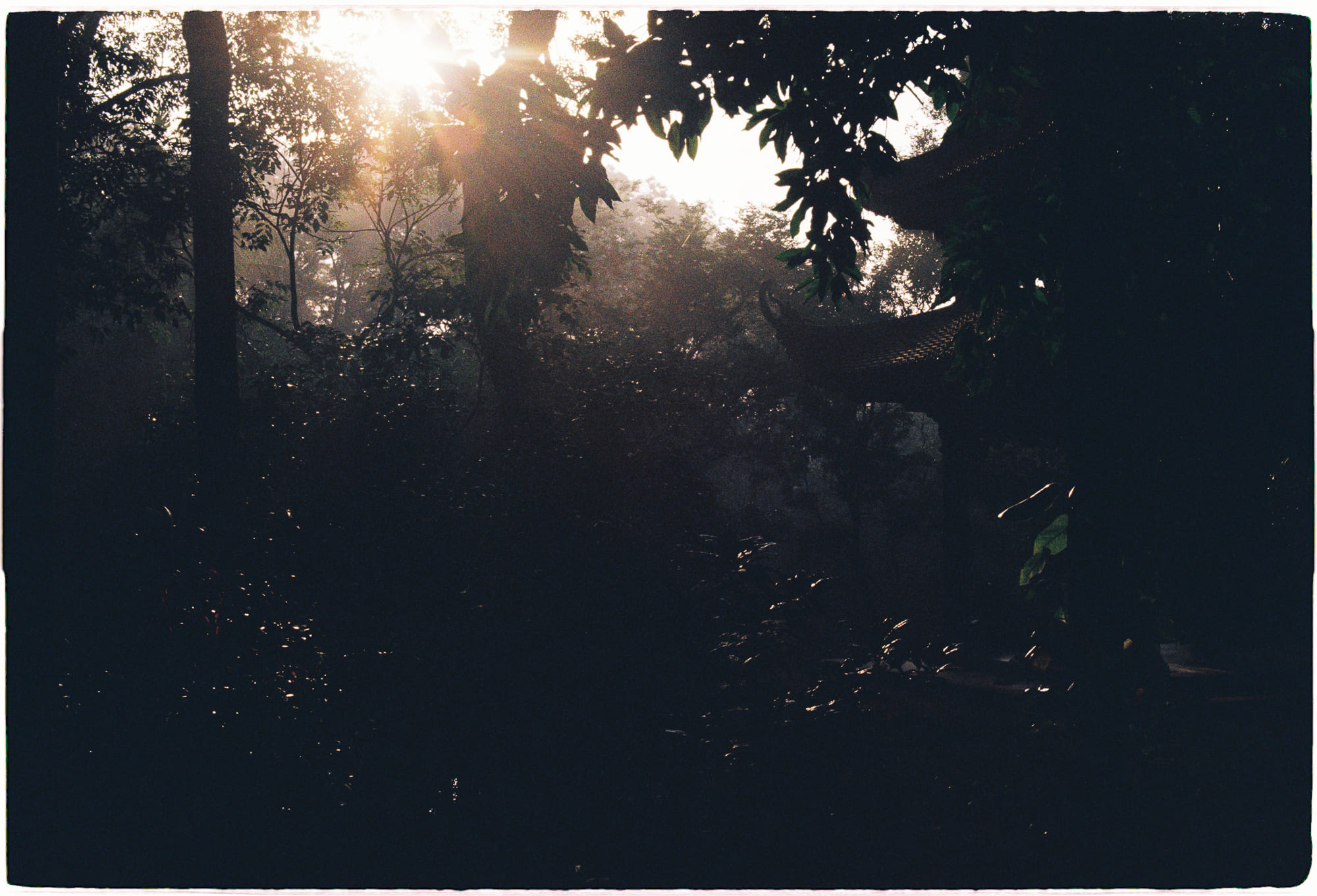 Trung tâm phát triển văn hóa đọc Nhà văn