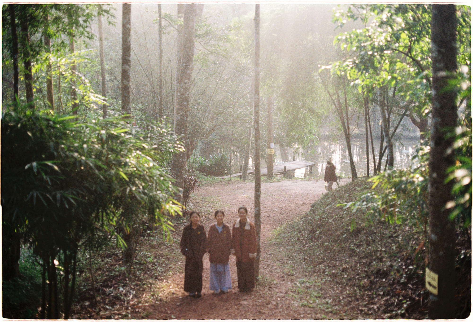 Danh sách theo thẻ bài vu-tru, trang 2