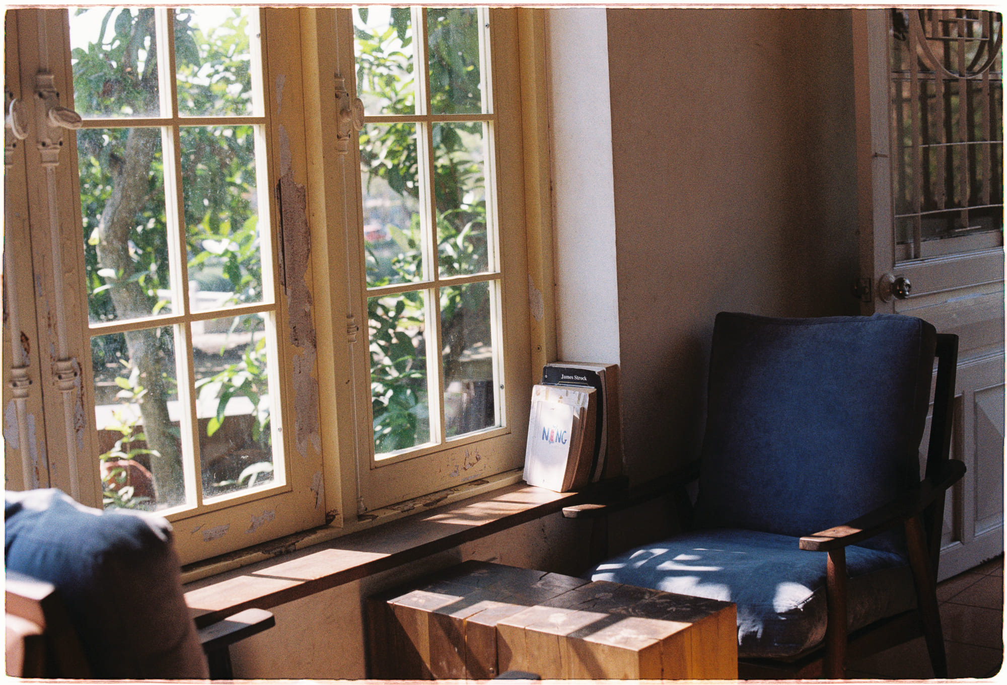 Hình ảnh hành trình tiến hóa thực ra sai lầm