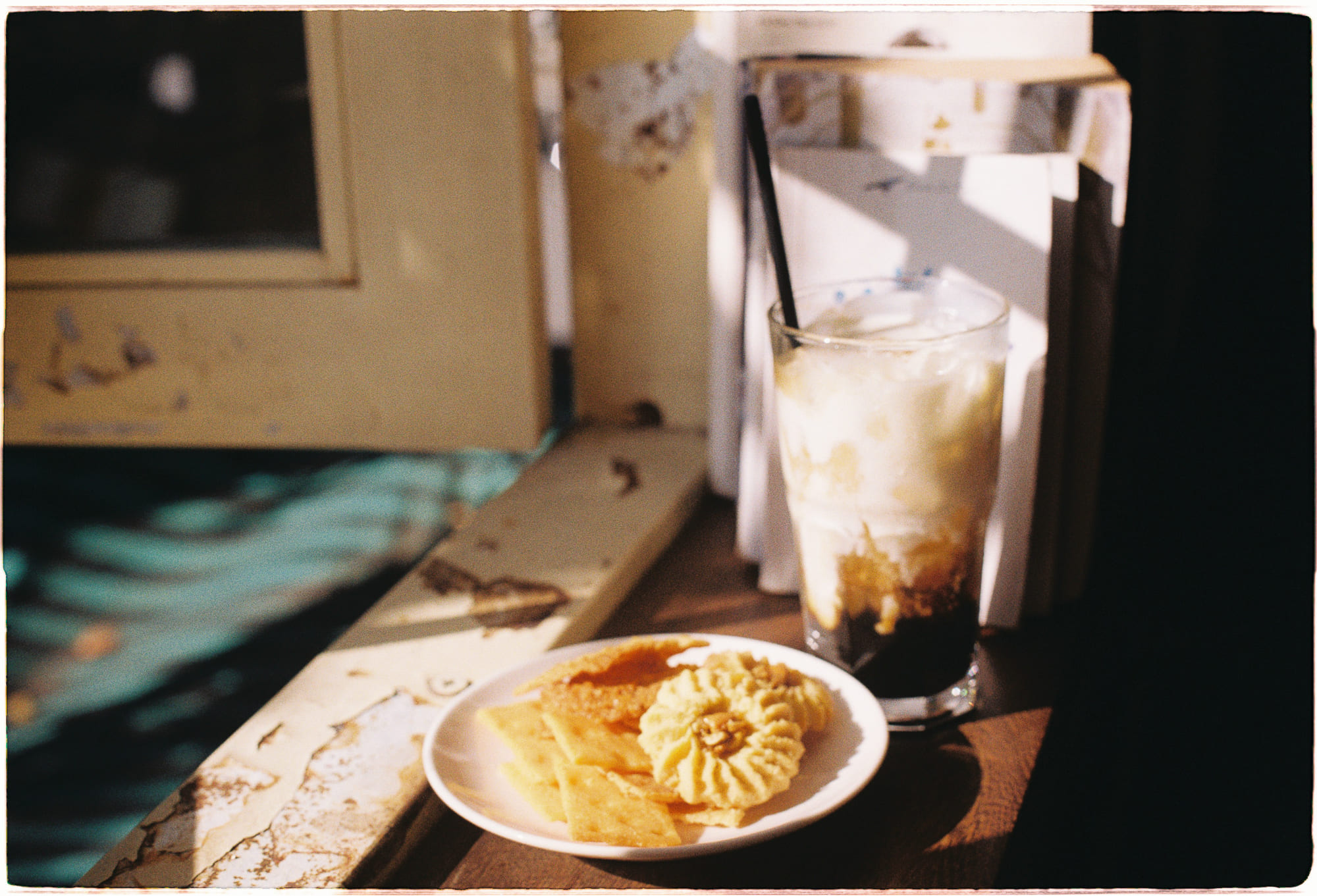 3 cuộc tranh luận triết học của thế kỷ XX đang được khoa học thần kinh định hình lại