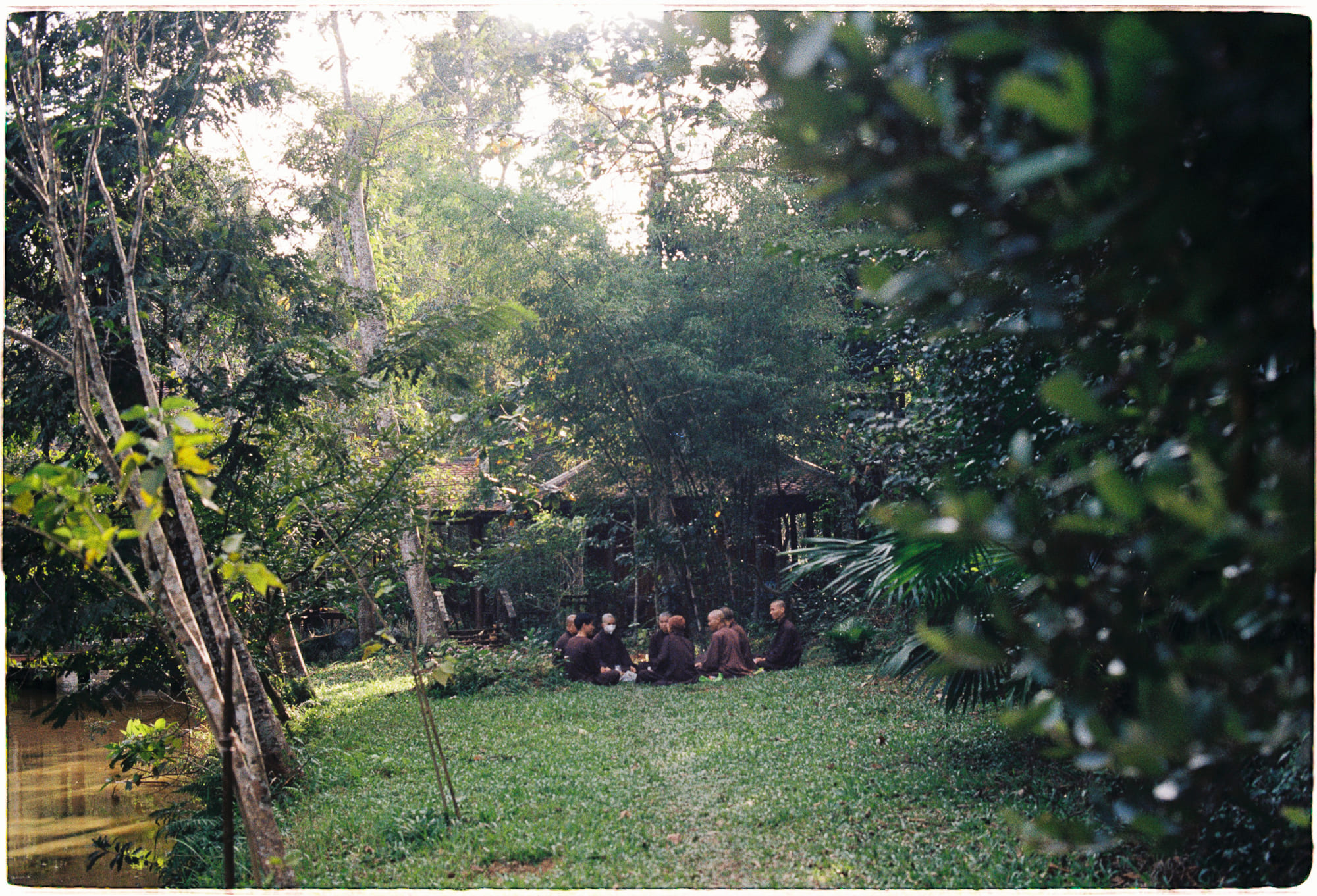 6 phương pháp bảo vệ thông tin cá nhân trên mạng