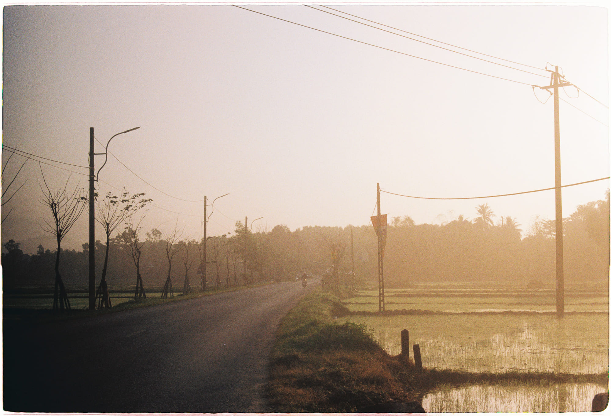 Làm thế nào để triết học cân bằng với ý chí tự do?