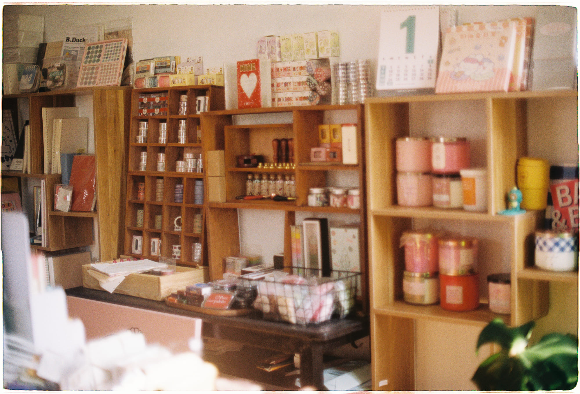 Trung tâm phát triển văn hóa đọc Nhà văn