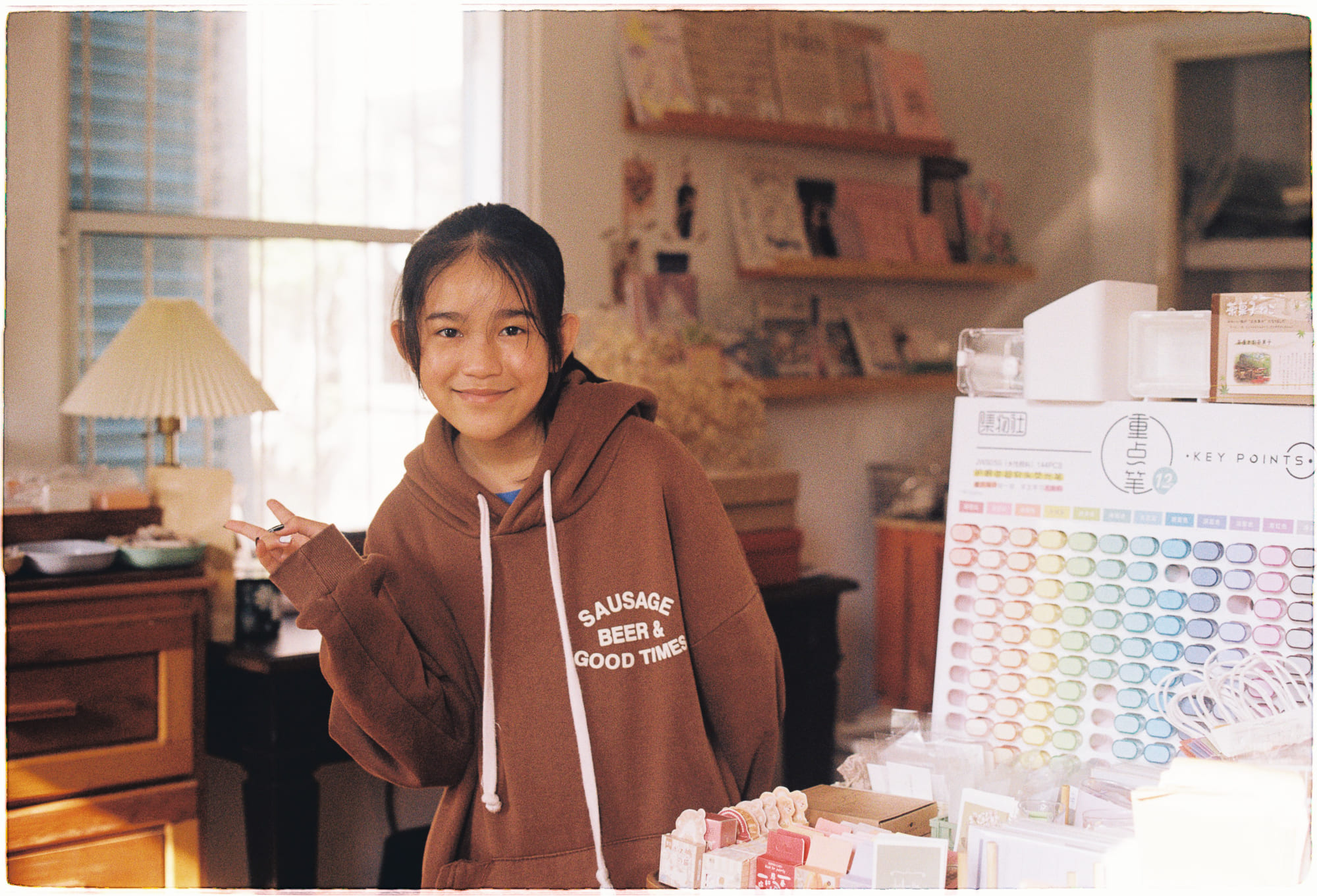 Hang động Plato và sự ngu dốt bền bỉ