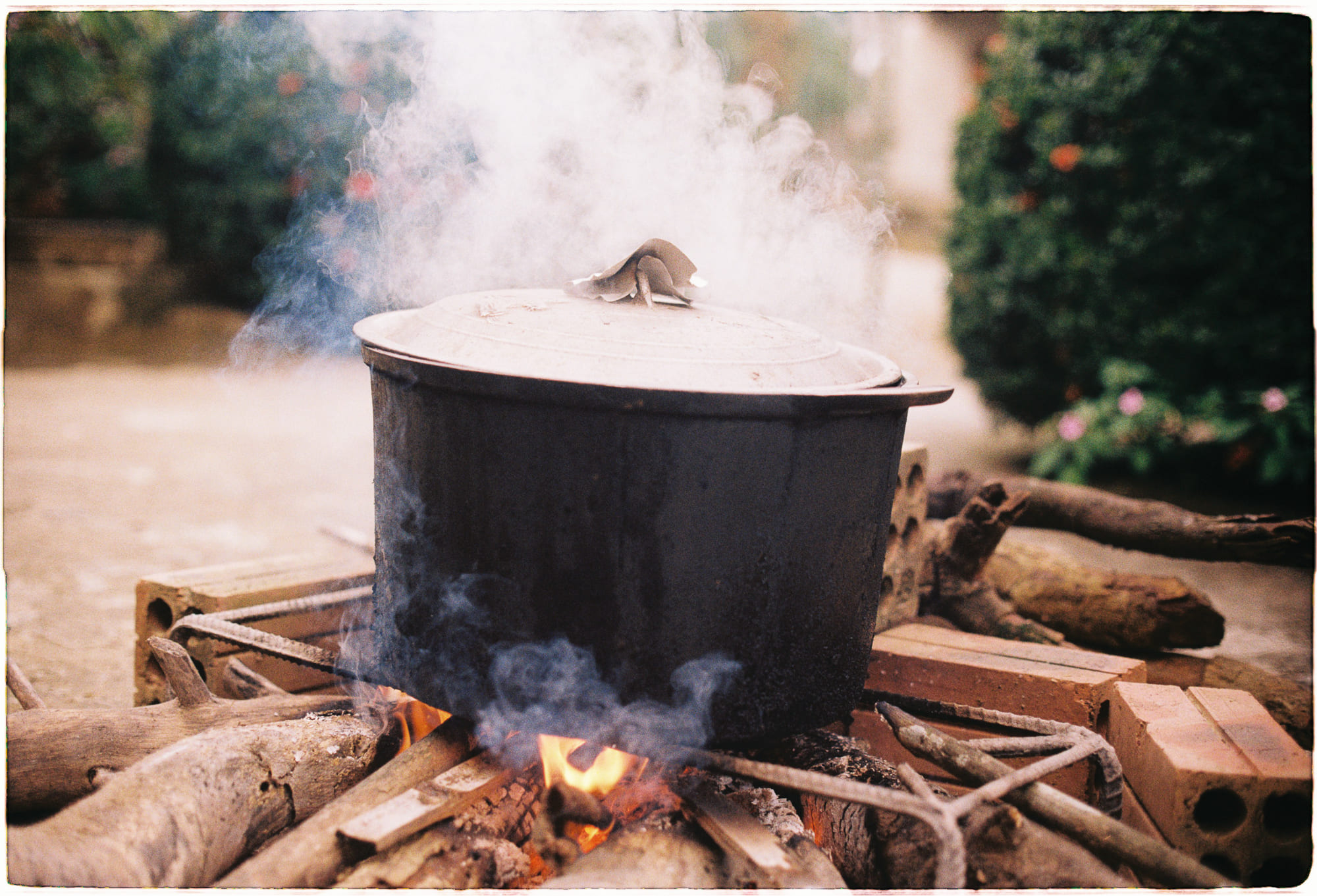 Liệu ý thức của con người có tạo ra thực tại?