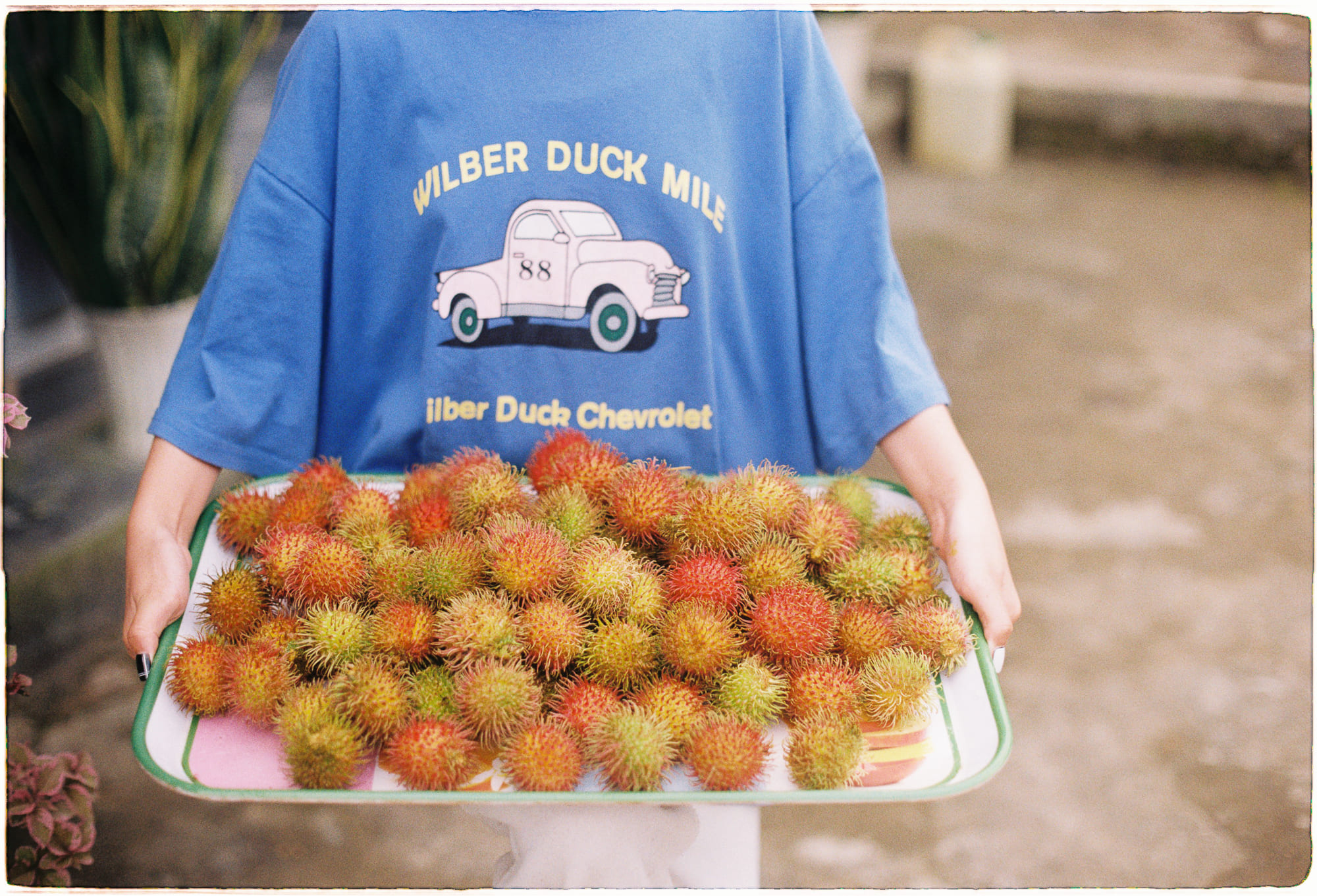 Đừng đặt kỳ vọng phụ nữ phải thay đổi đàn ông 254 – viet lach, tam ly hoc, truong thanh, tinh yeu, phu nu, dan ong, dan ba, sua chua, chua chua dan ong, thay doi dan ong.