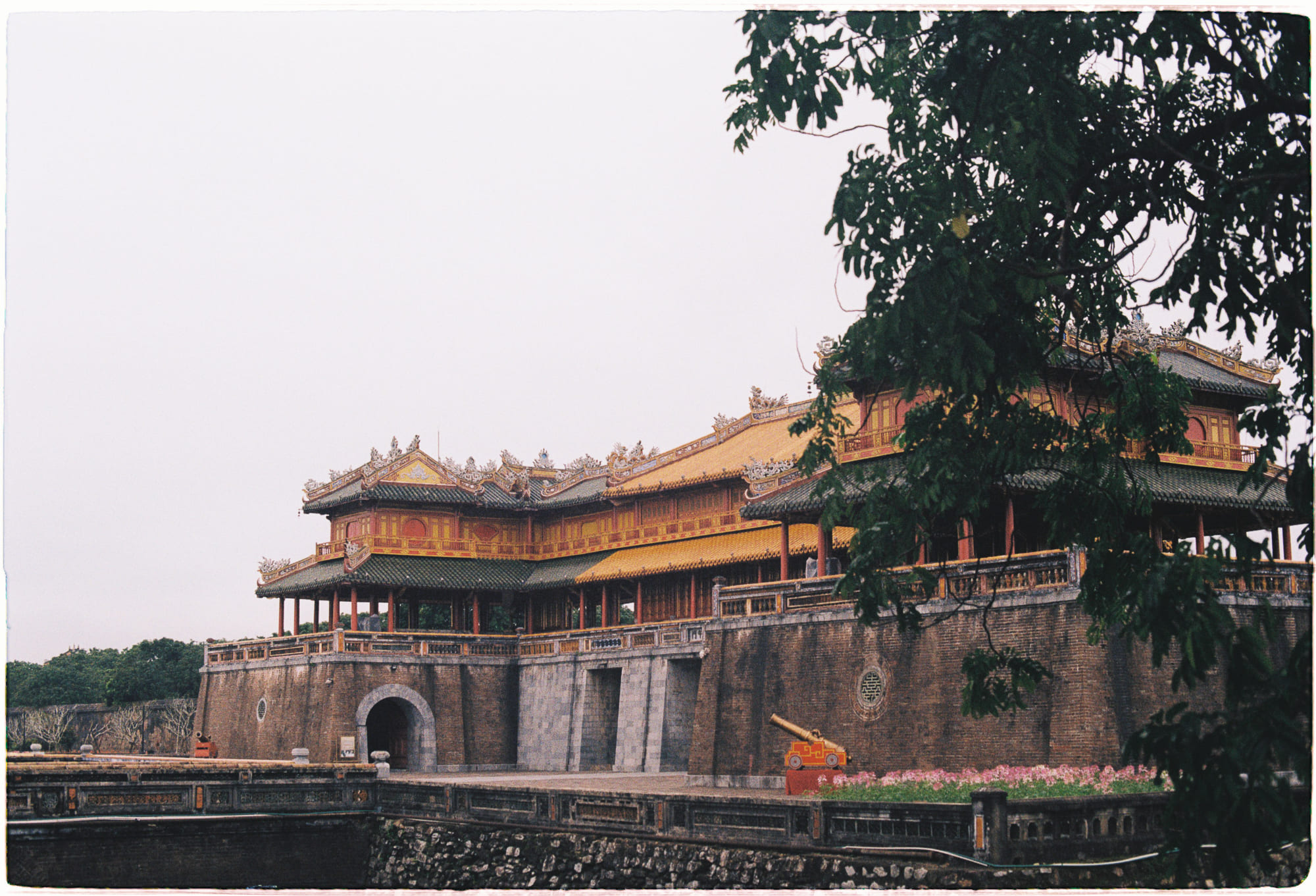 7 thói quen của những người tự học tốt nhất