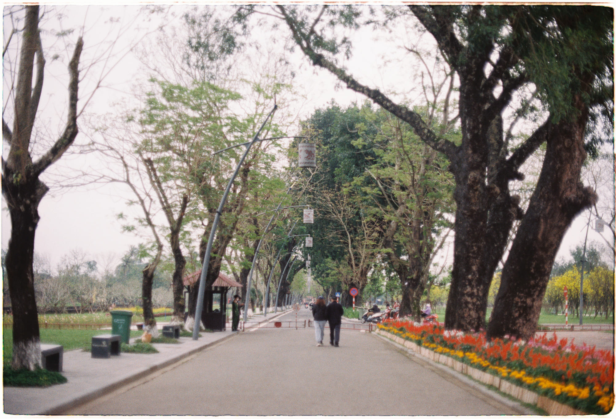 Bên trong chất gây ảo giác xóa bỏ không gian, thời gian và cái tôi