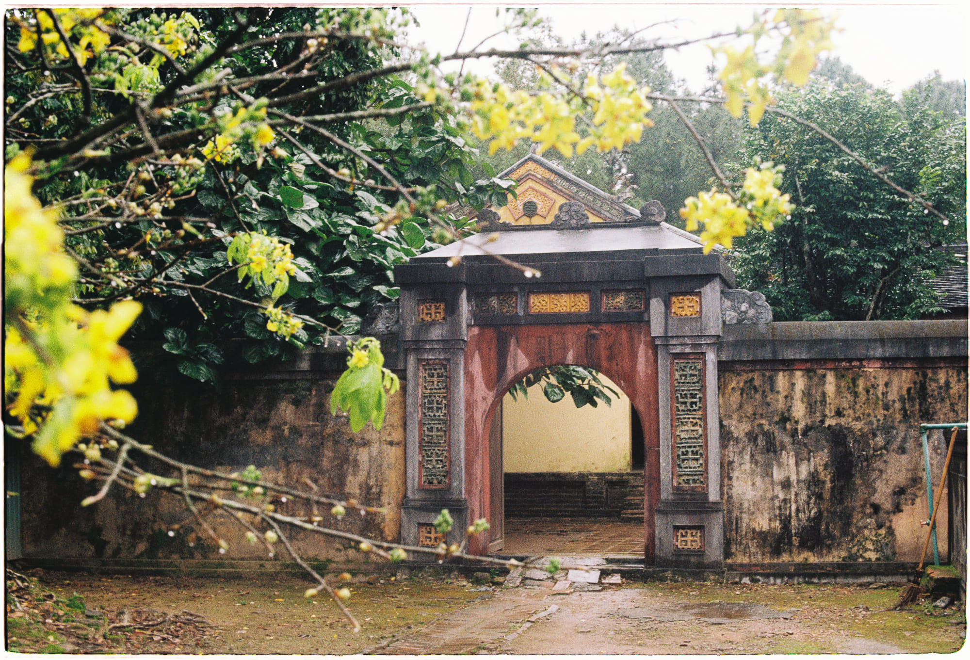 Lịch sử nhà nước Israel từ tuyên ngôn độc lập đến xung đột không hồi kết