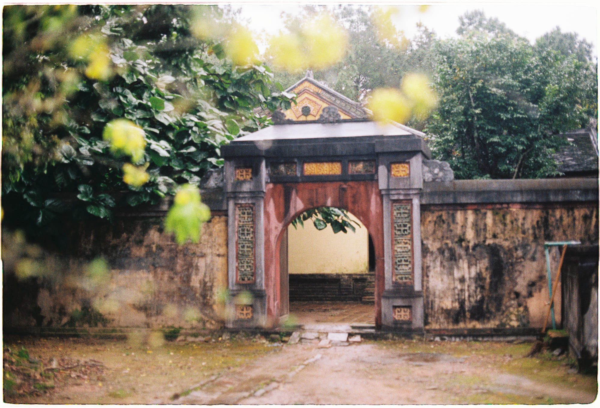 3 cách nuôi dưỡng đam mê 068 – viet lach, dam me, cam hung, nuoi duong.