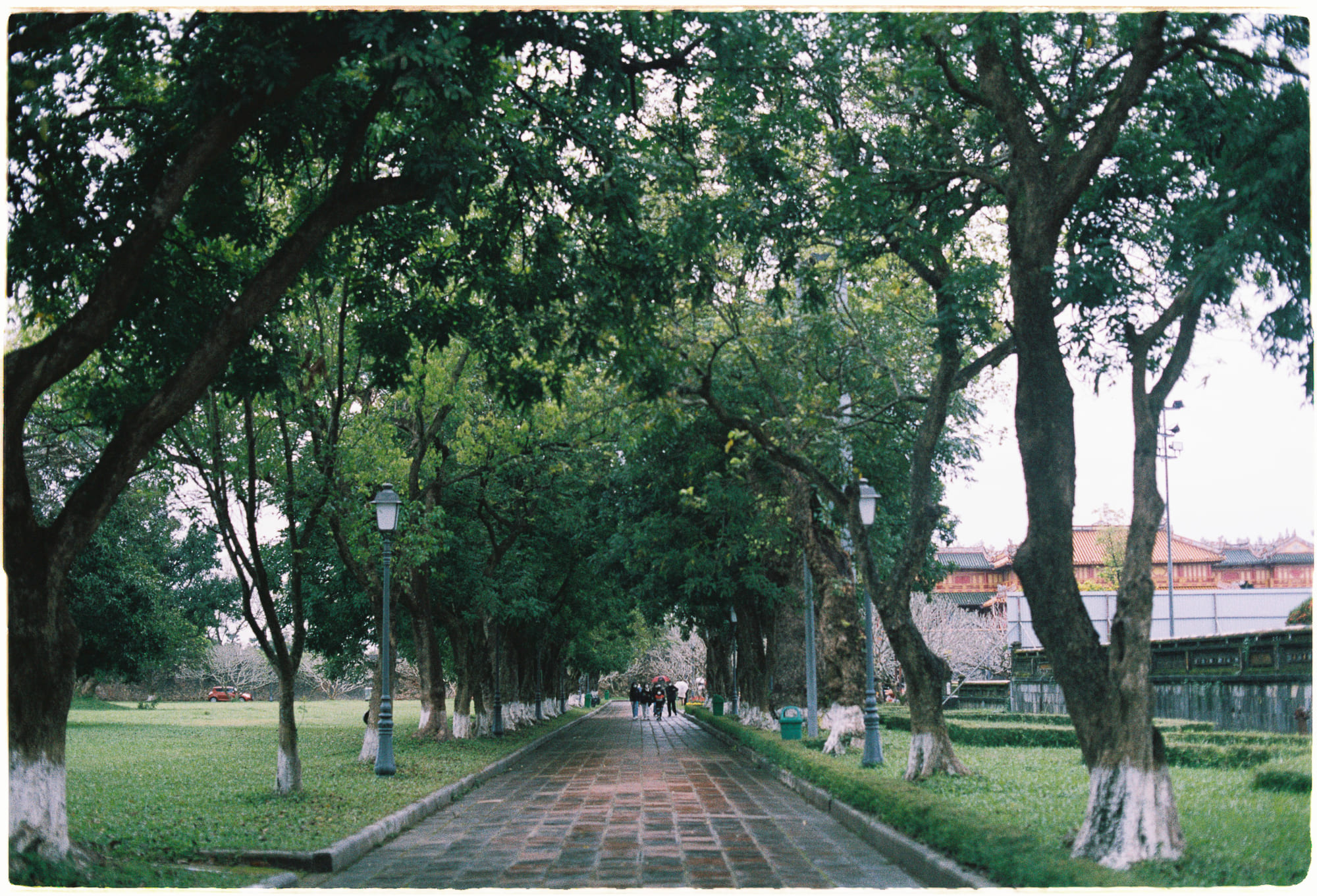 Diễn từ Nobel Văn học 2008 – Heuréka, Imre Kertész 876 – nobel, nobel van hoc, nobel van hoc 2008, imre kertesz, dien tu nobel van hoc, dien tu nobel, dien tu nobel van hoc 2008, dien tu van hoc 2002.