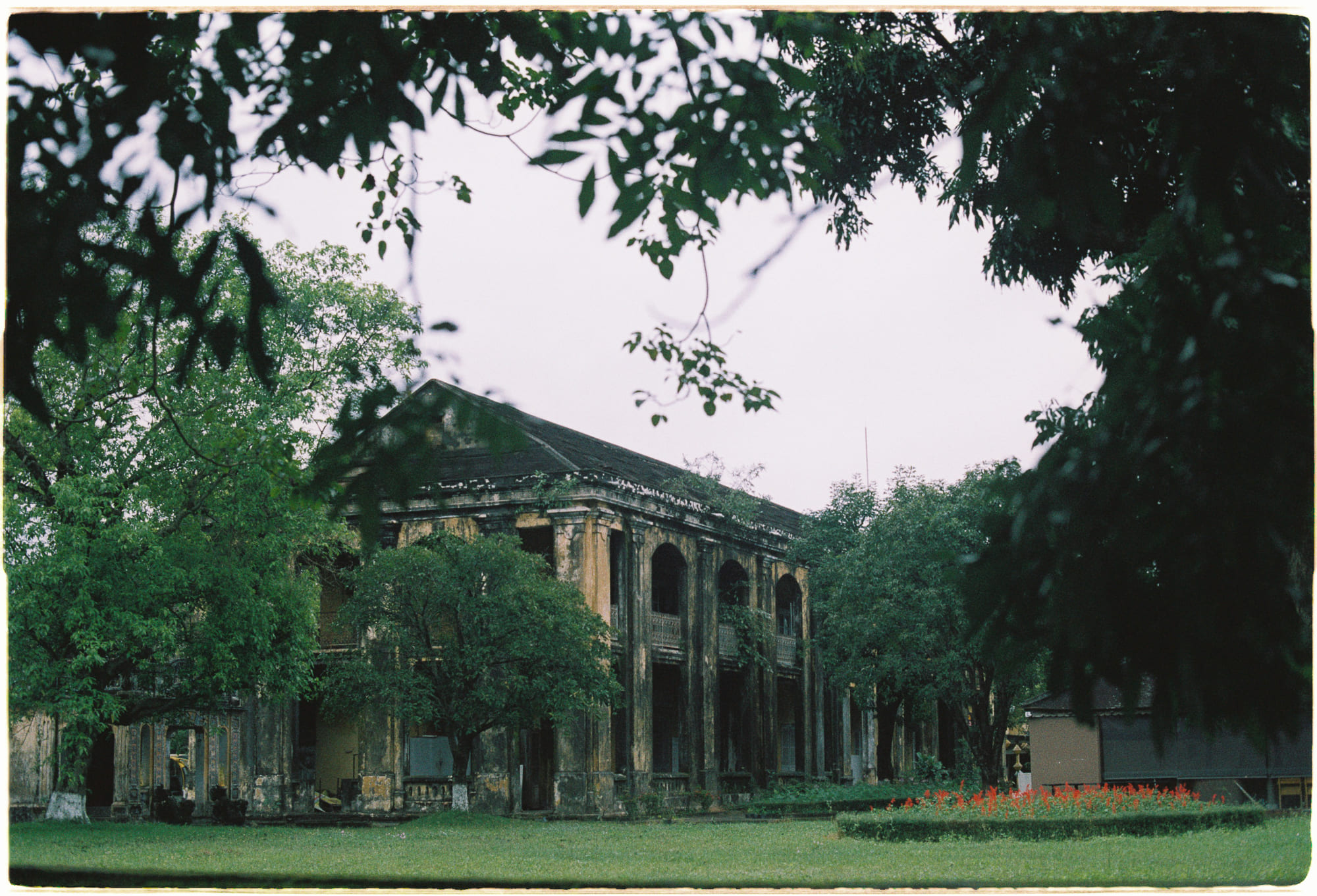 Chỉ số trí tưởng tượng là IQ mới