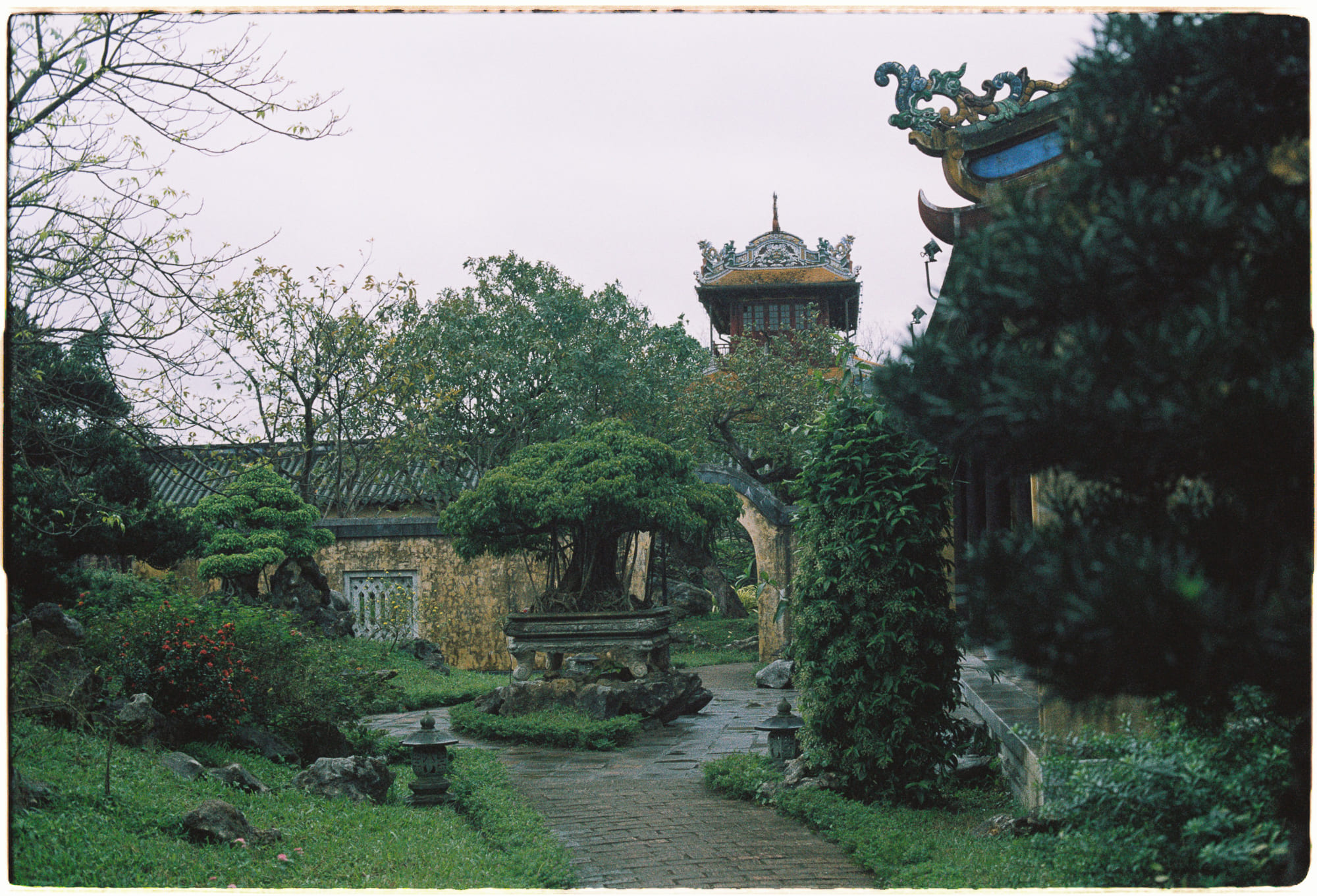 Xúc tác tự xúc tác của sự sống