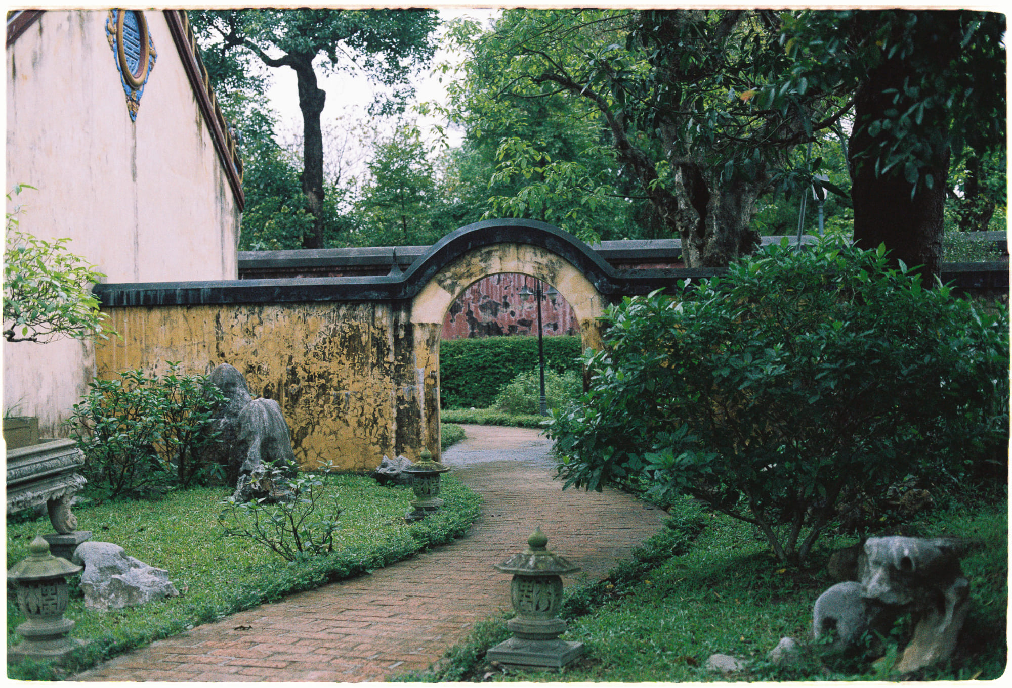 Trung tâm phát triển văn hóa đọc Nhà văn