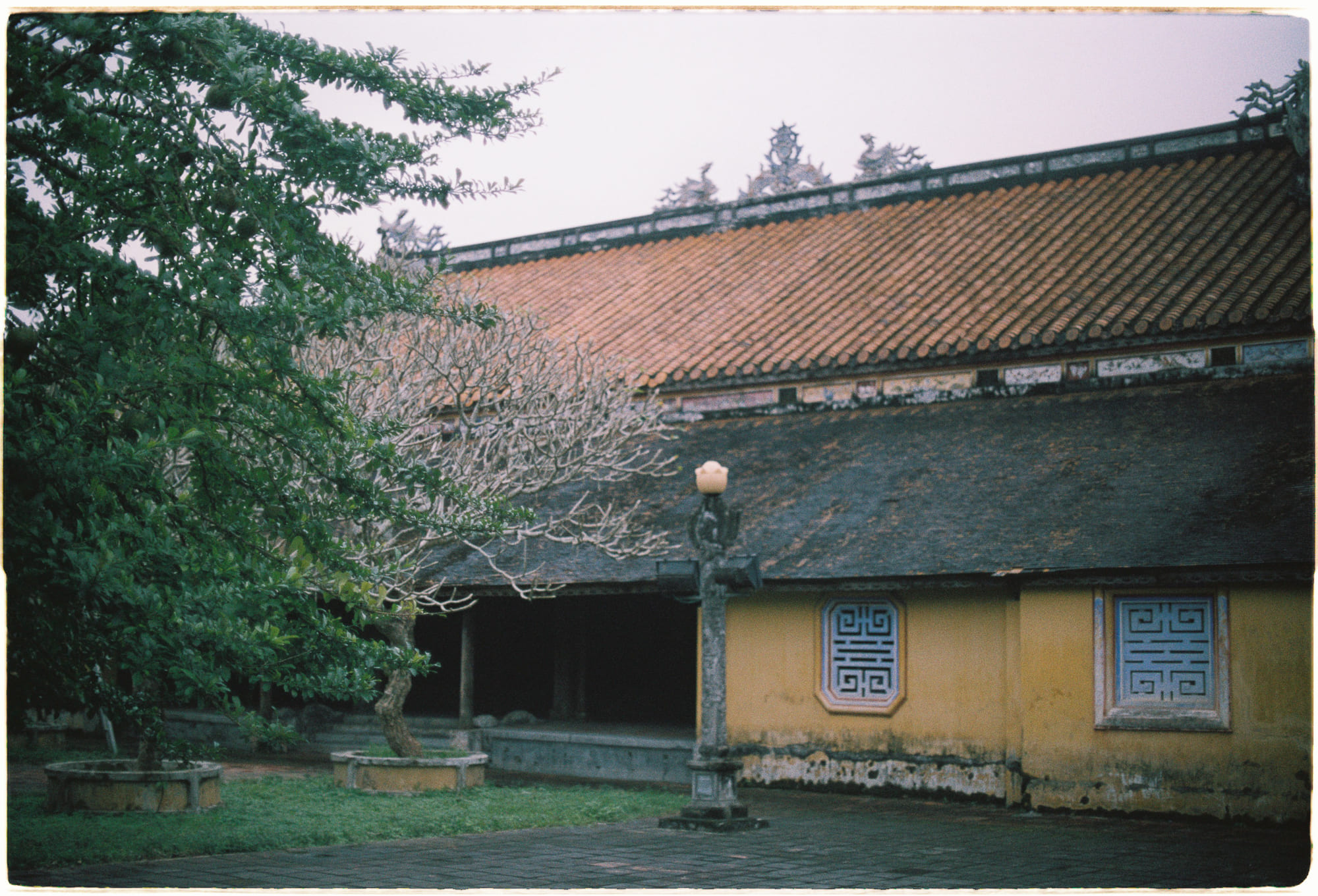 Thách thức định nghĩa sự sống không tồn tại