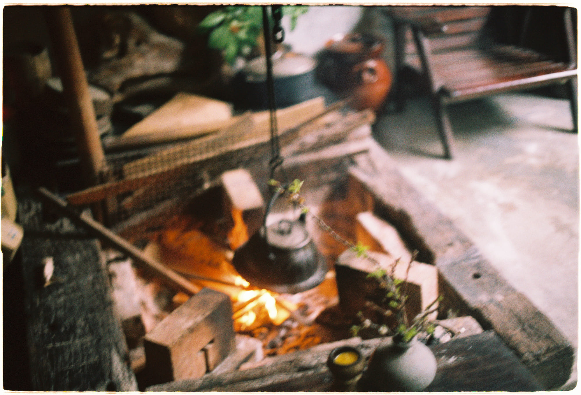 Vì sao phá bỏ tháp nhu cầu của Maslow là không thể?