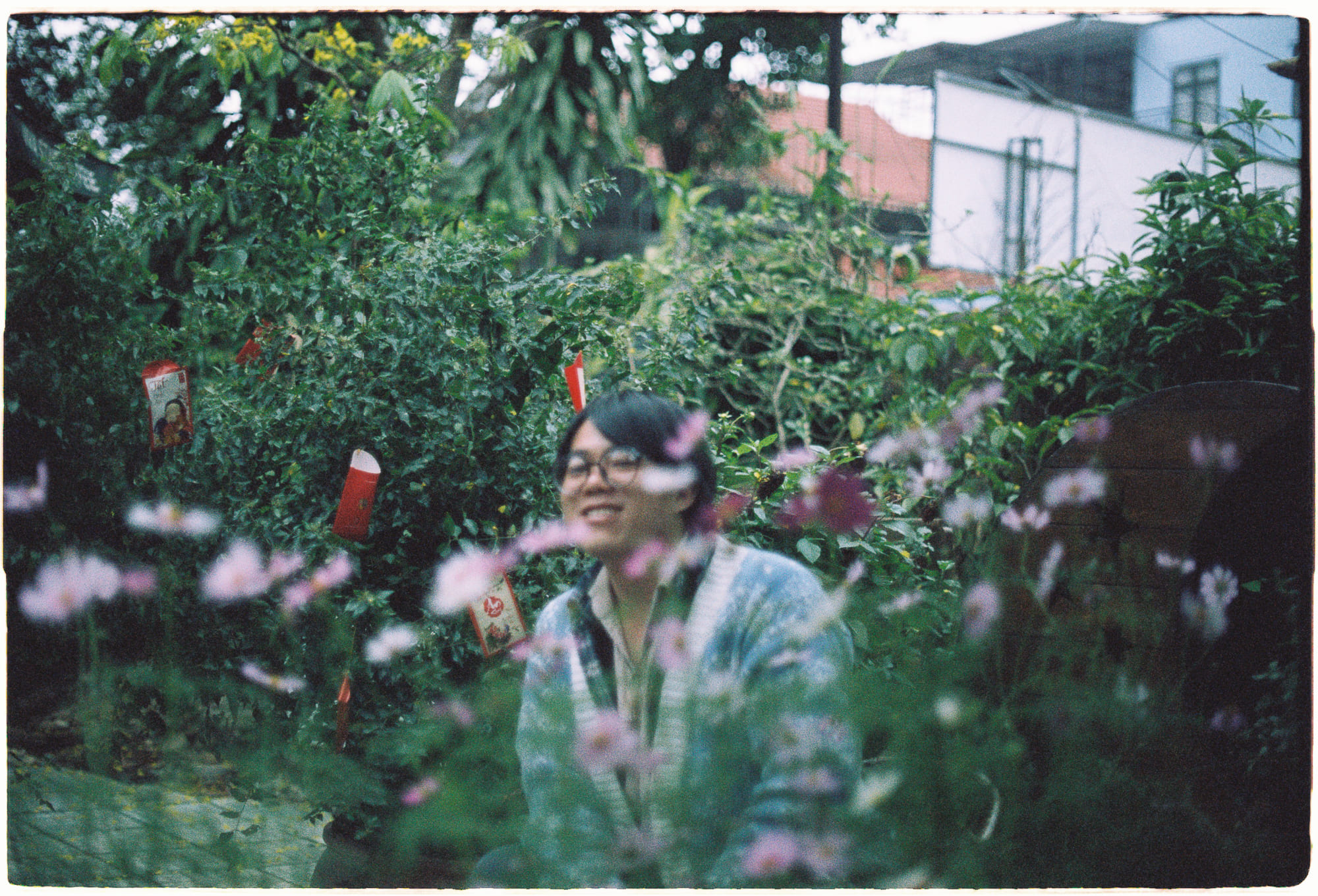 Diễn từ Nobel Văn học 2004 – Bị gạt ra ngoài lề, Elfriede Jelinek 286 – nobel, nobel van hoc, nobel van hoc 2004, elfriede jelinek, dien tu nobel van hoc, dien tu nobel, dien tu nobel van hoc 2004, dien tu van hoc 2004.