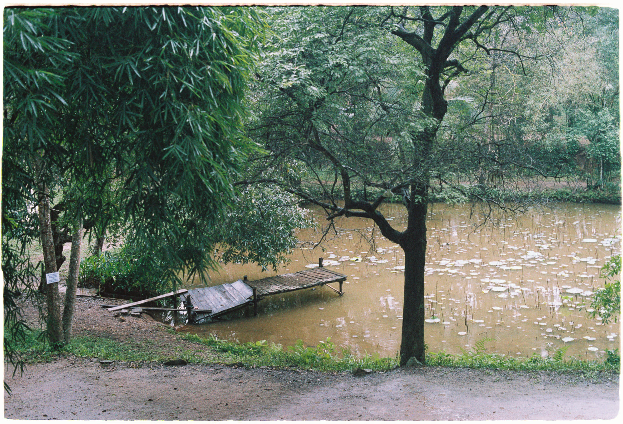 5 lập luận ủng hộ và phản đối Thượng Đế