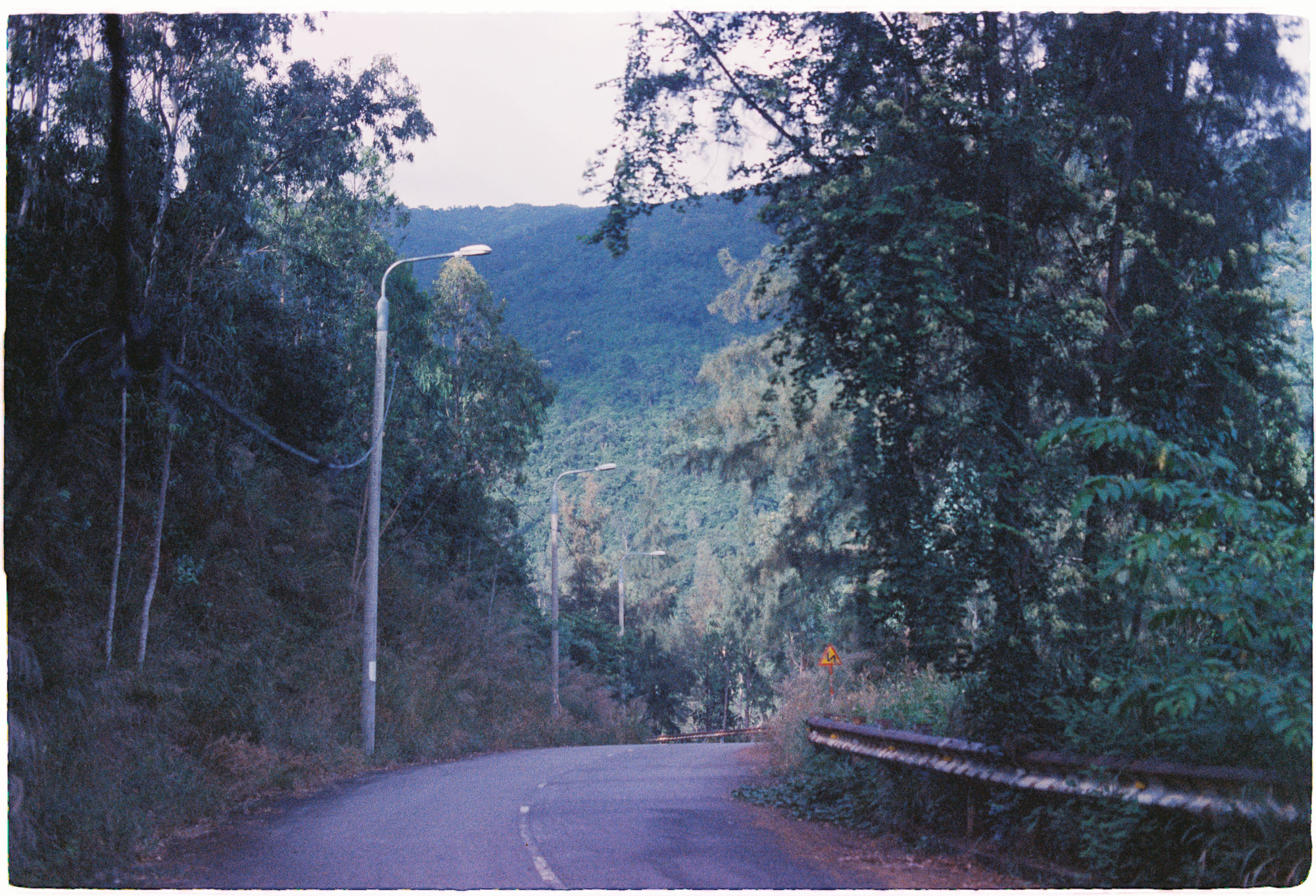 Khi giáo viên sợ STEM, học sinh phải chịu thiệt