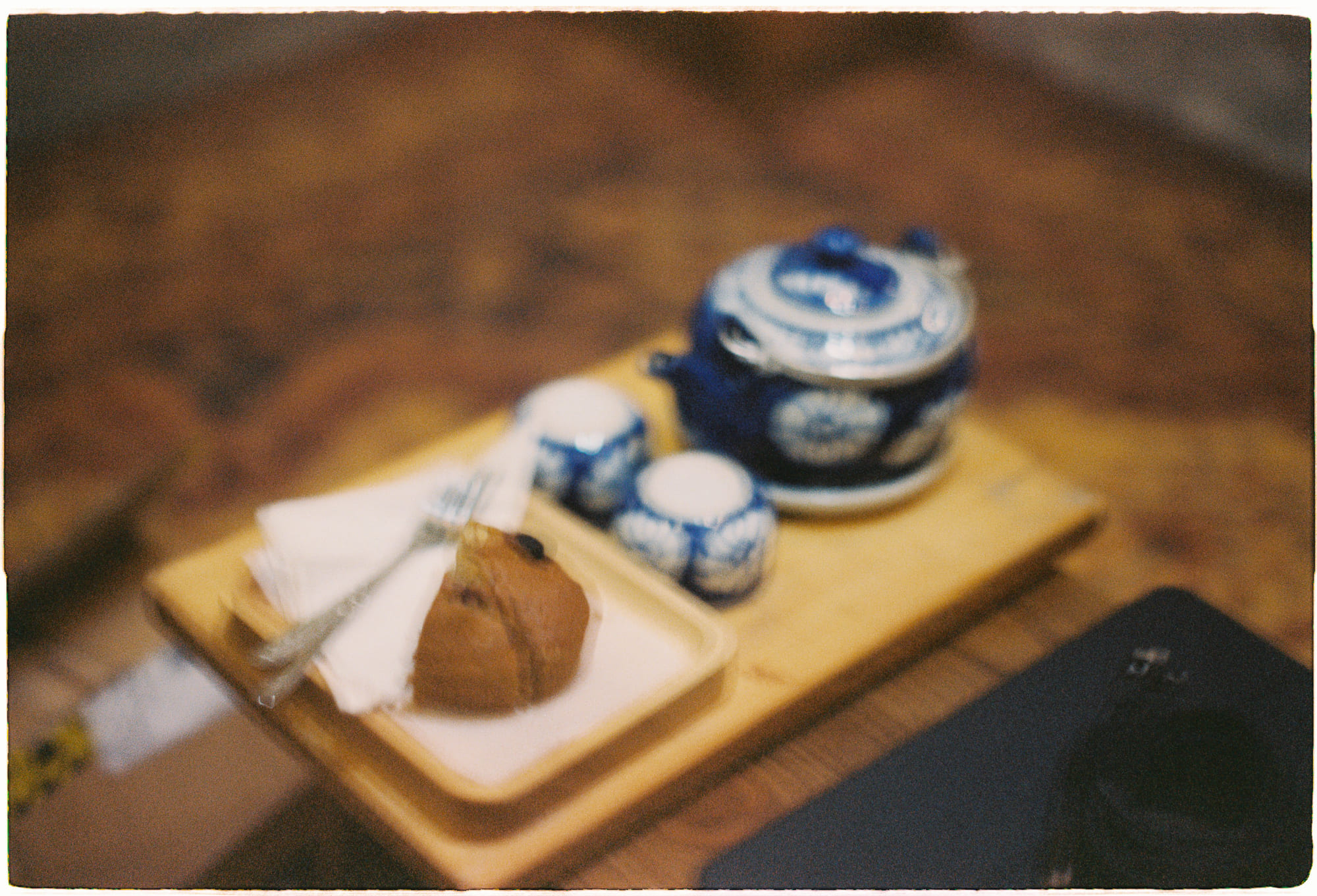 Diễn từ Nobel Văn học 1996 – Nhà thơ và thế giới, Wisława Szymborska 626 – nobel, nobel van hoc, nobel van hoc 1996, wisława szymborska, dien tu nobel van hoc, dien tu nobel, dien tu nobel van hoc 1996, dien tu van hoc 1996.