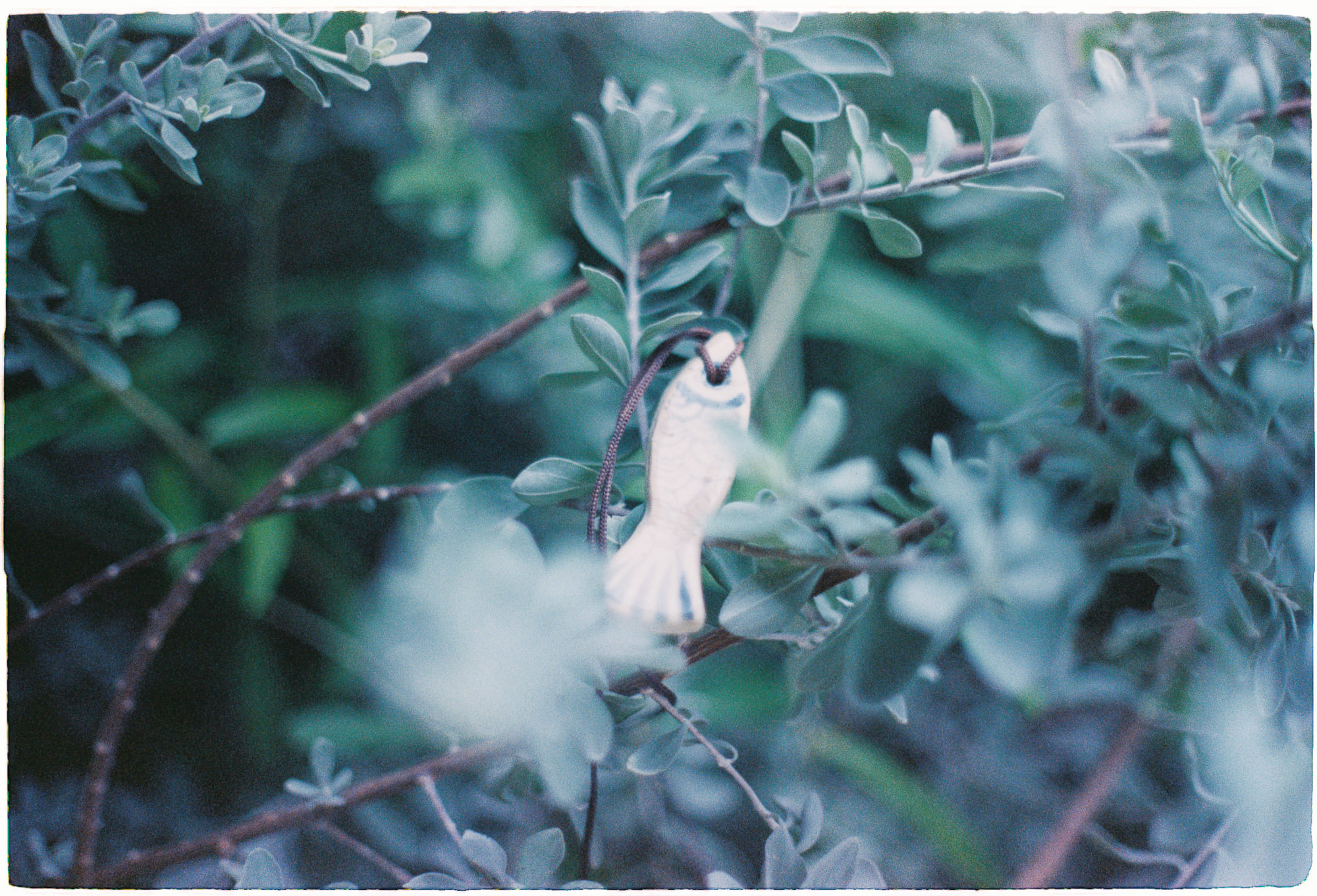 Tránh ngụy biện logic là siêu năng lực hàng ngày Tránh ngụy biện logic là siêu năng lực hàng ngày 399 – phat trien ban than, khoa hoc, ky nang, ky nang chuyen mon, thanh cong, tam ly hoc, nhan thuc ban than, cai thien ban than, nguy bien, tranh nguy bien, sieu ky nang, ne bay nguy bien.