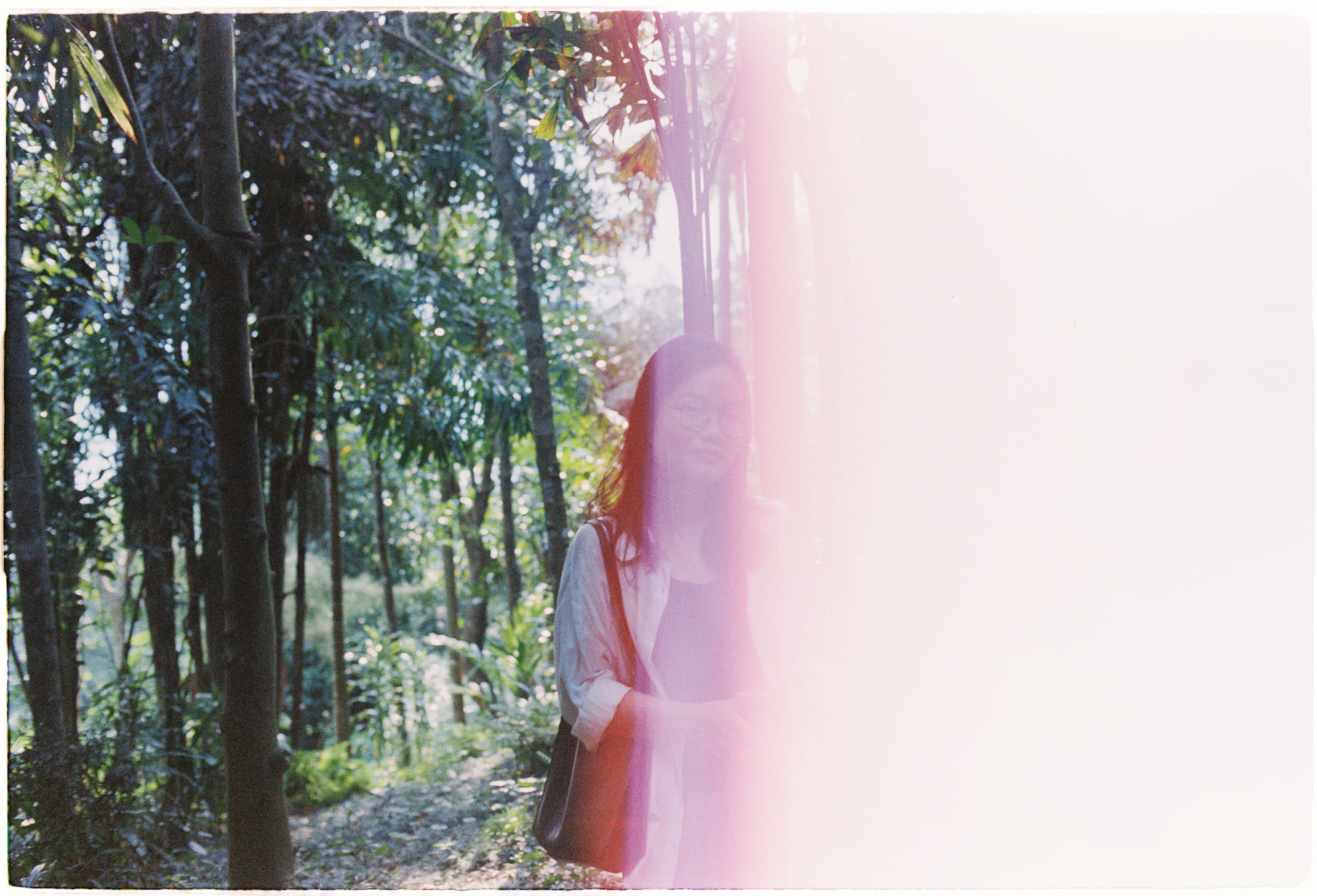 Con người tiến hóa để sống trong cái lạnh