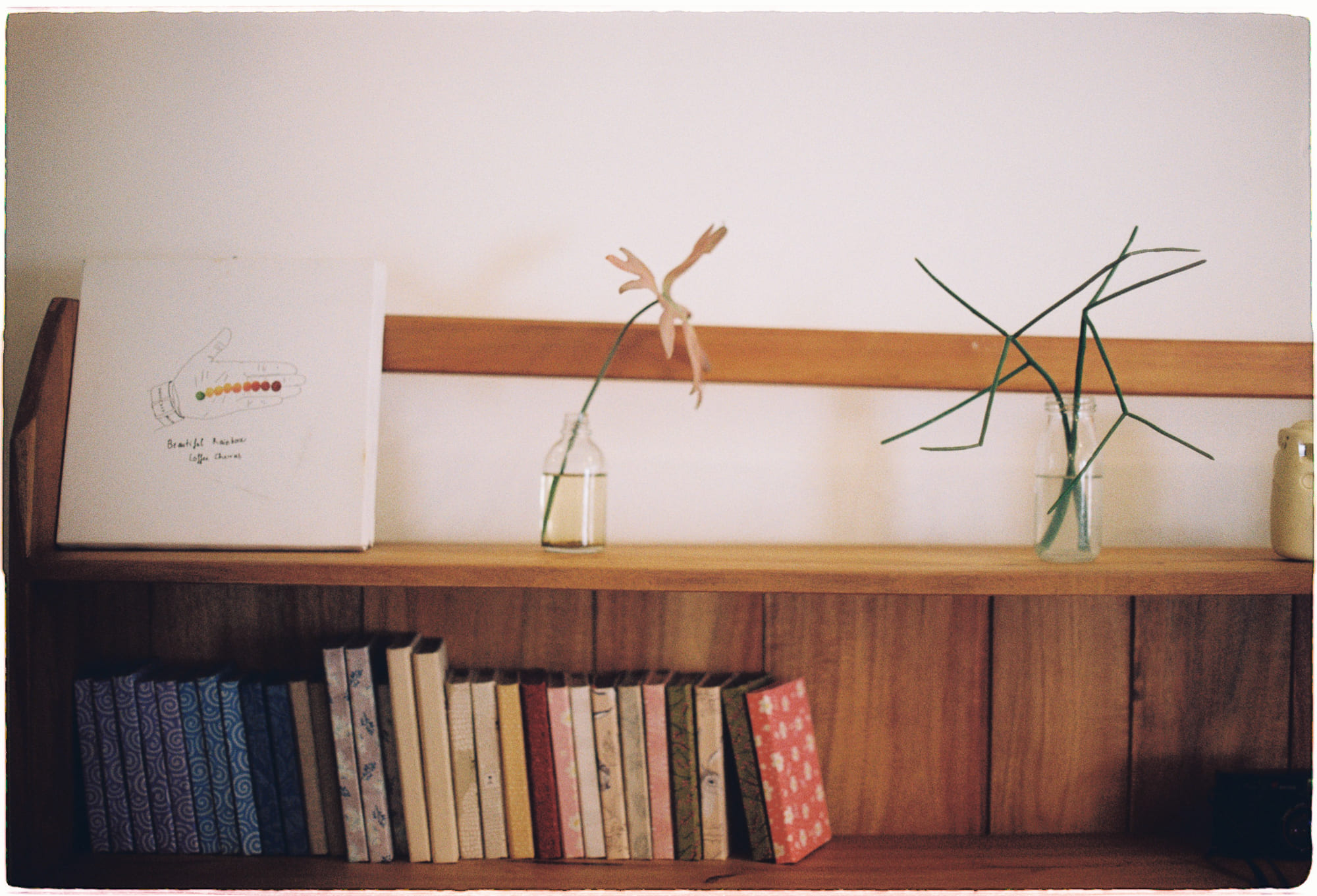 Trung tâm phát triển văn hóa đọc Nhà văn