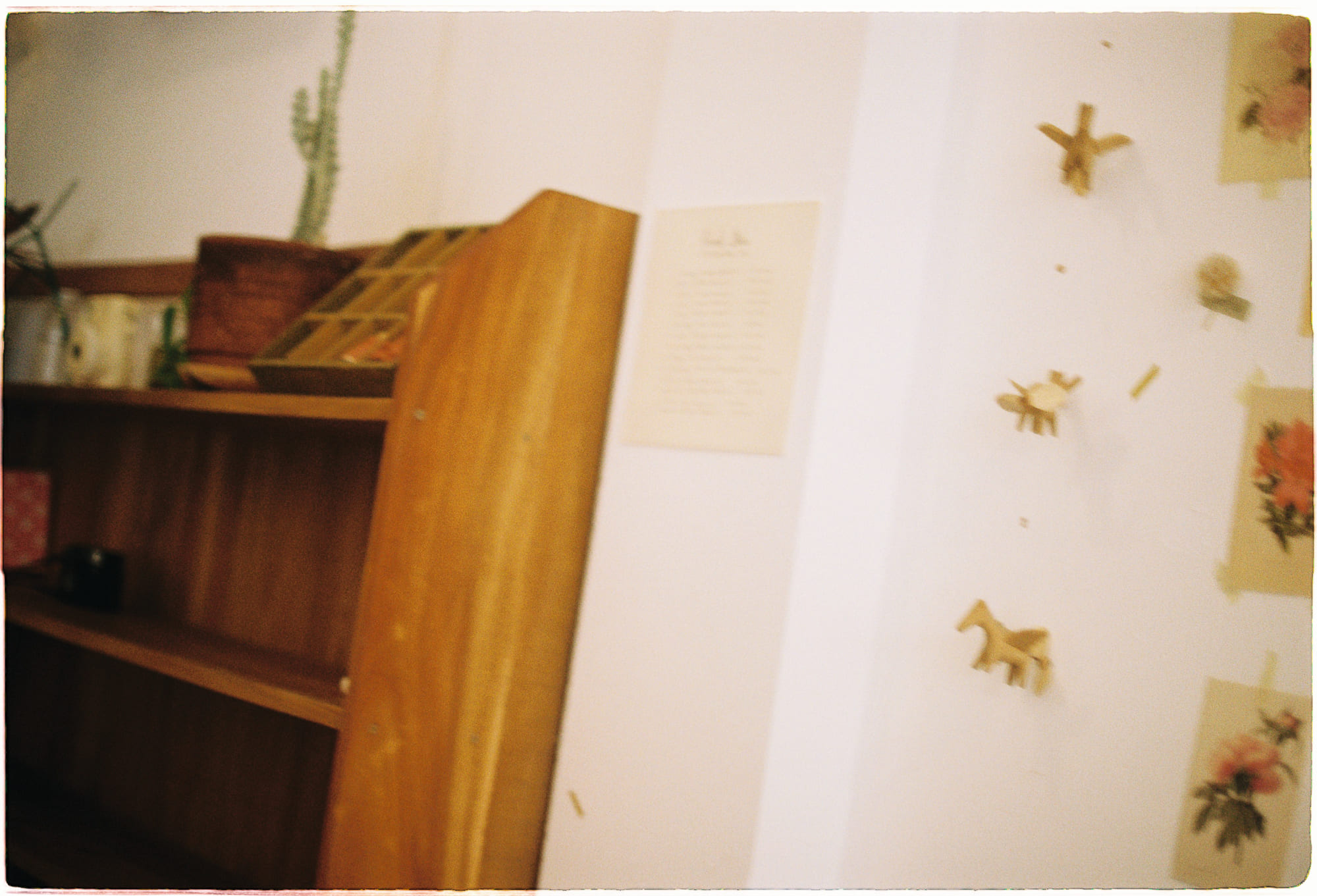 Danh sách theo thẻ bài dien-tu-nobel, trang 2