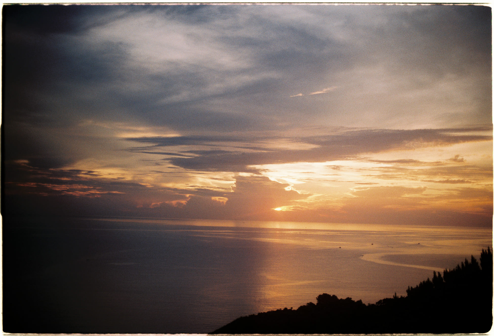 Cách nghi thức đã tạo nên xã hội loài người