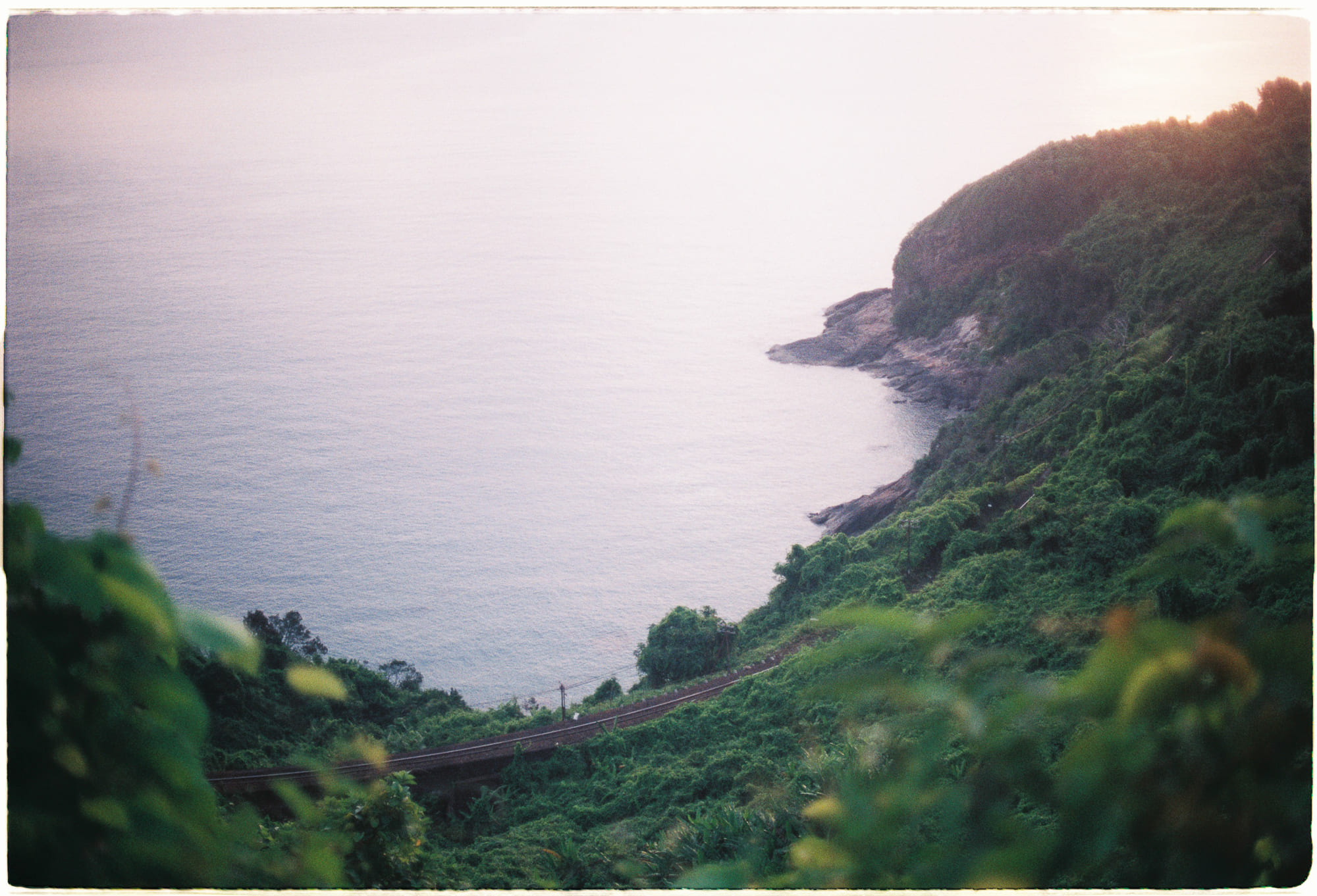 Có thể đóng băng lão hóa trong cơ thể