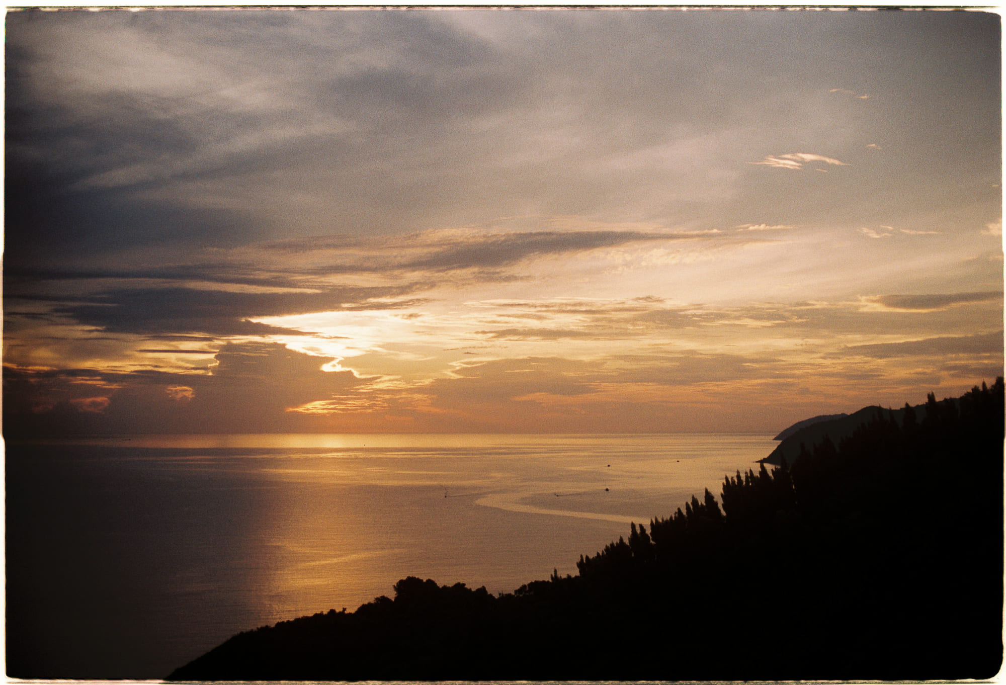 Trung tâm phát triển văn hóa đọc Nhà văn