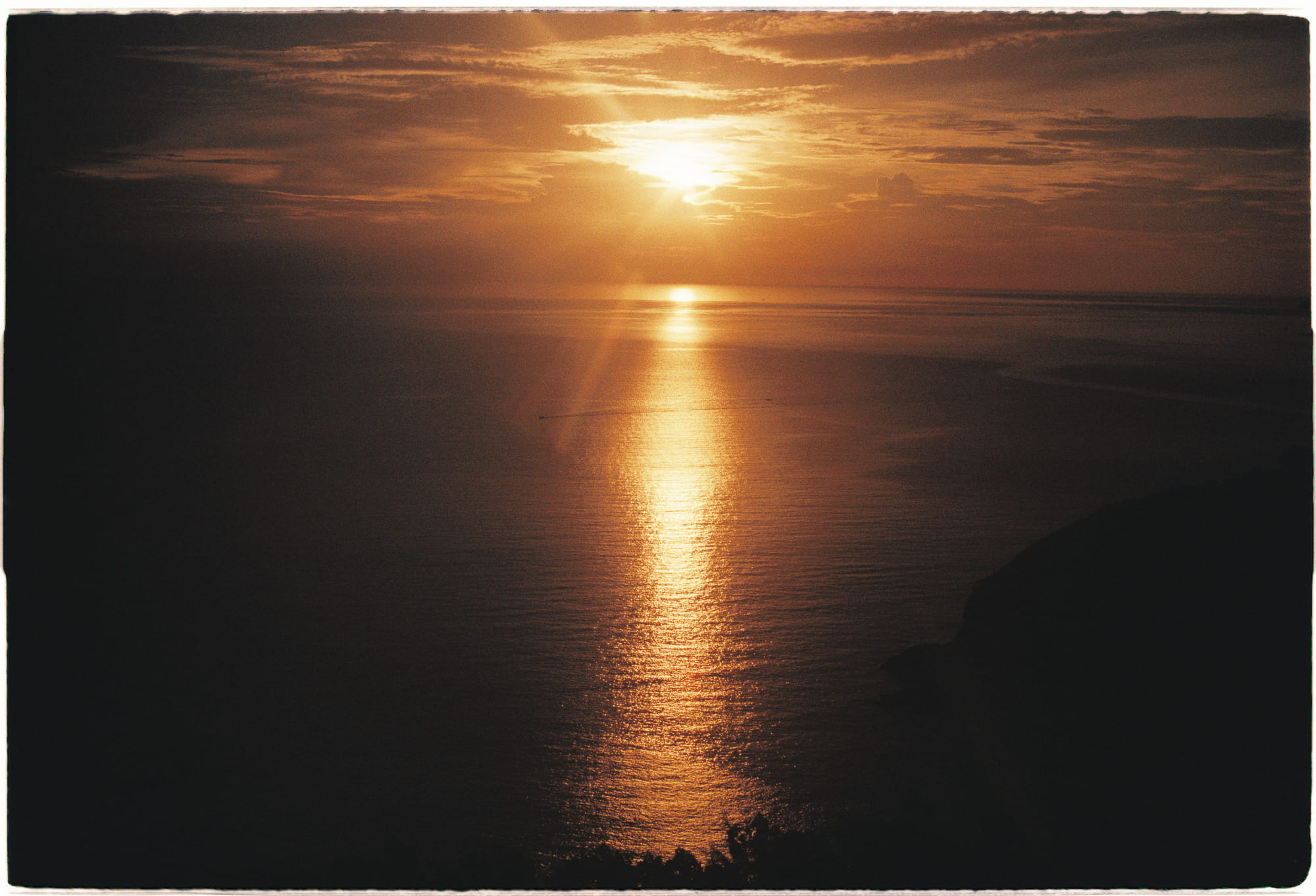 Phép tính lượng tử trong vũ trụ song song