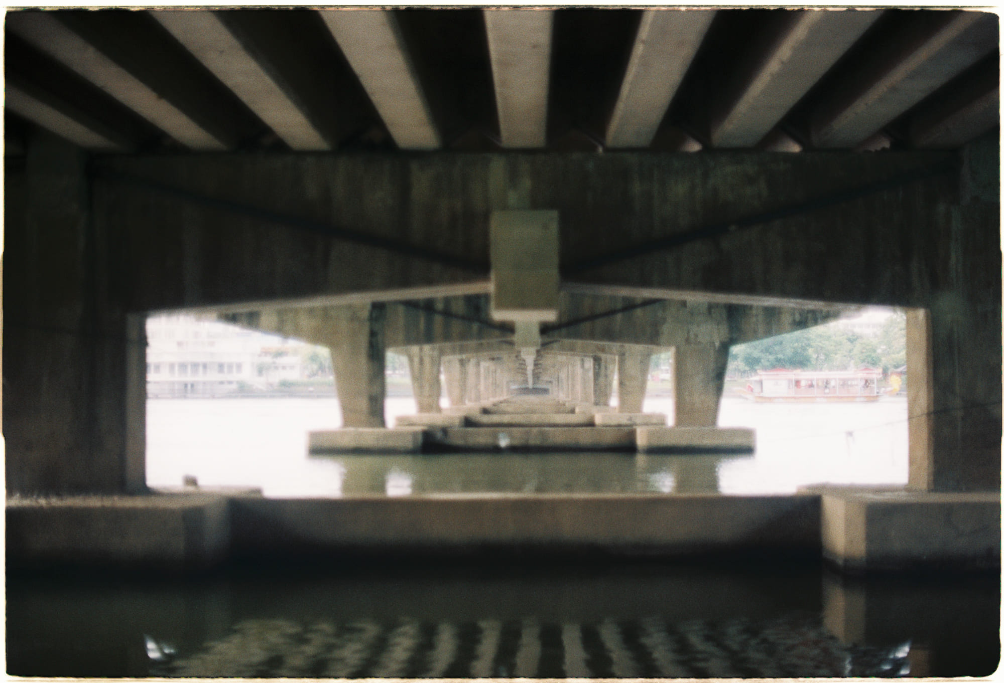 Các di sản thế giới bị (hoặc sẽ bị) biển nuốt chửng Các di sản thế giới bị (hoặc sẽ bị) biển nuốt chửng 995 – khoa hoc, lich su, nghien cuu, van hoa, di san, di san bien mat, lang quen, qua khu, di san the gioi, nuot chung di san.