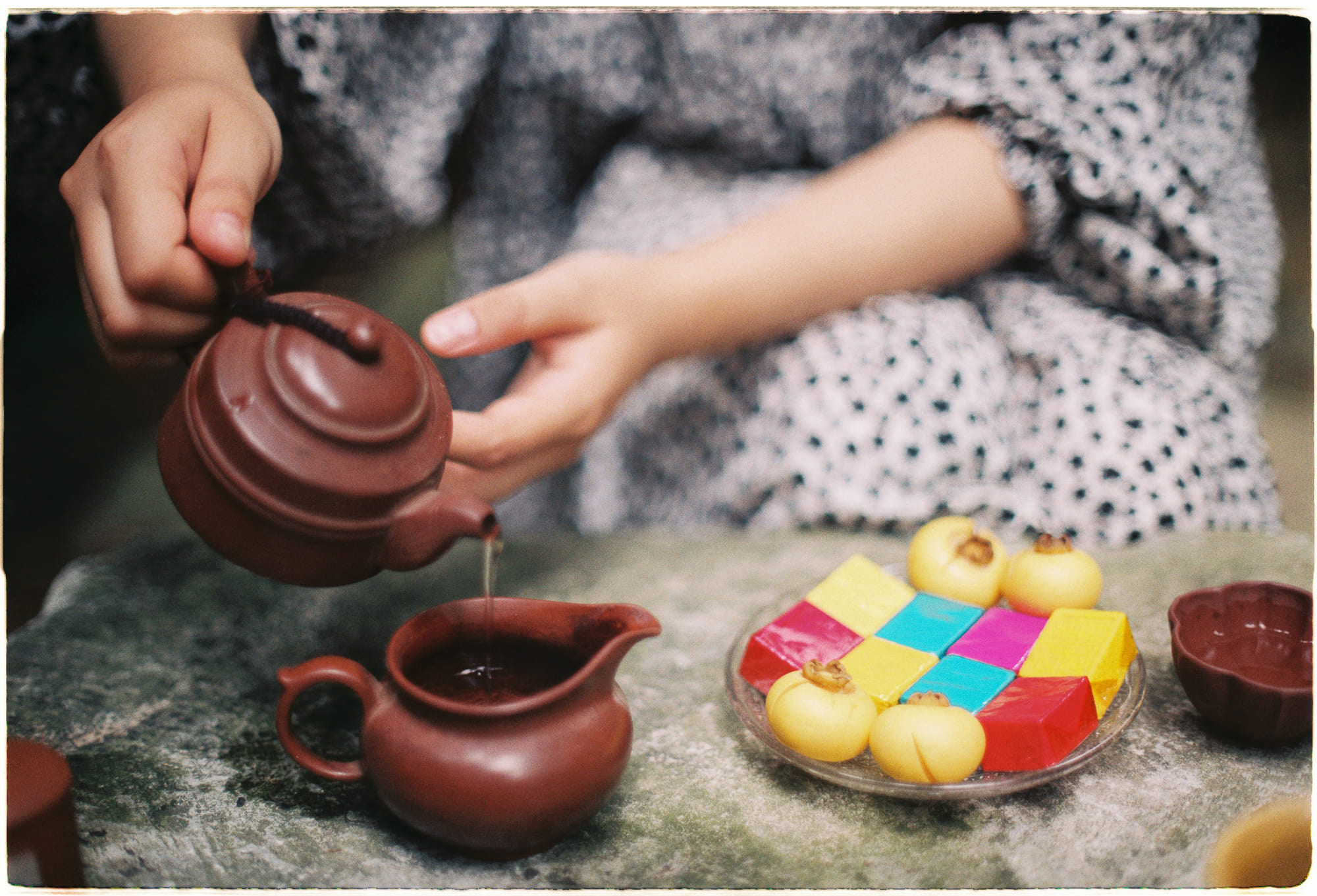 Huyền học Do Thái (Kabbalah) và di sản trong tư tưởng phương Tây