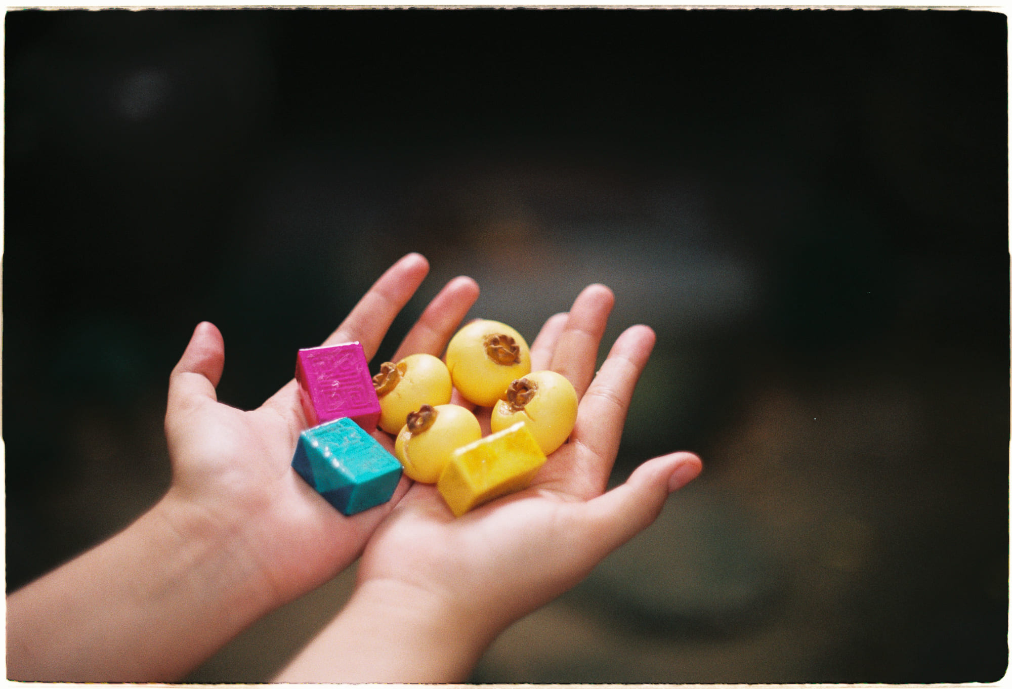 Triết học chỉ là một mớ vô nghĩa?