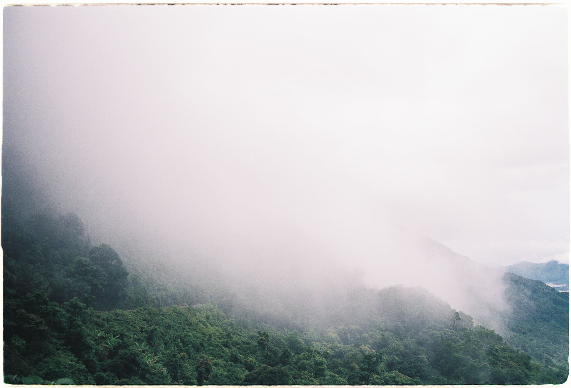 4 phán xét đạo đức bạn có thể suy nghĩ mỗi ngày