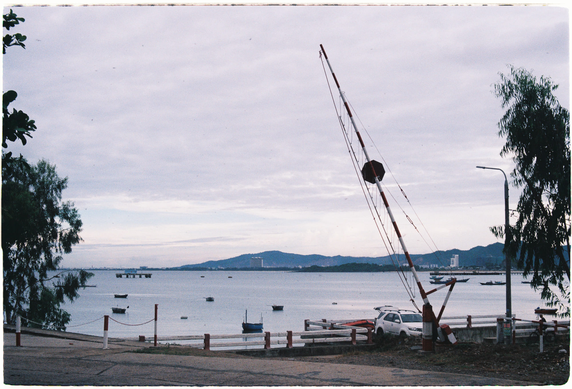 Sự vắng mặt lính da đen trong ảnh nội chiến Mỹ