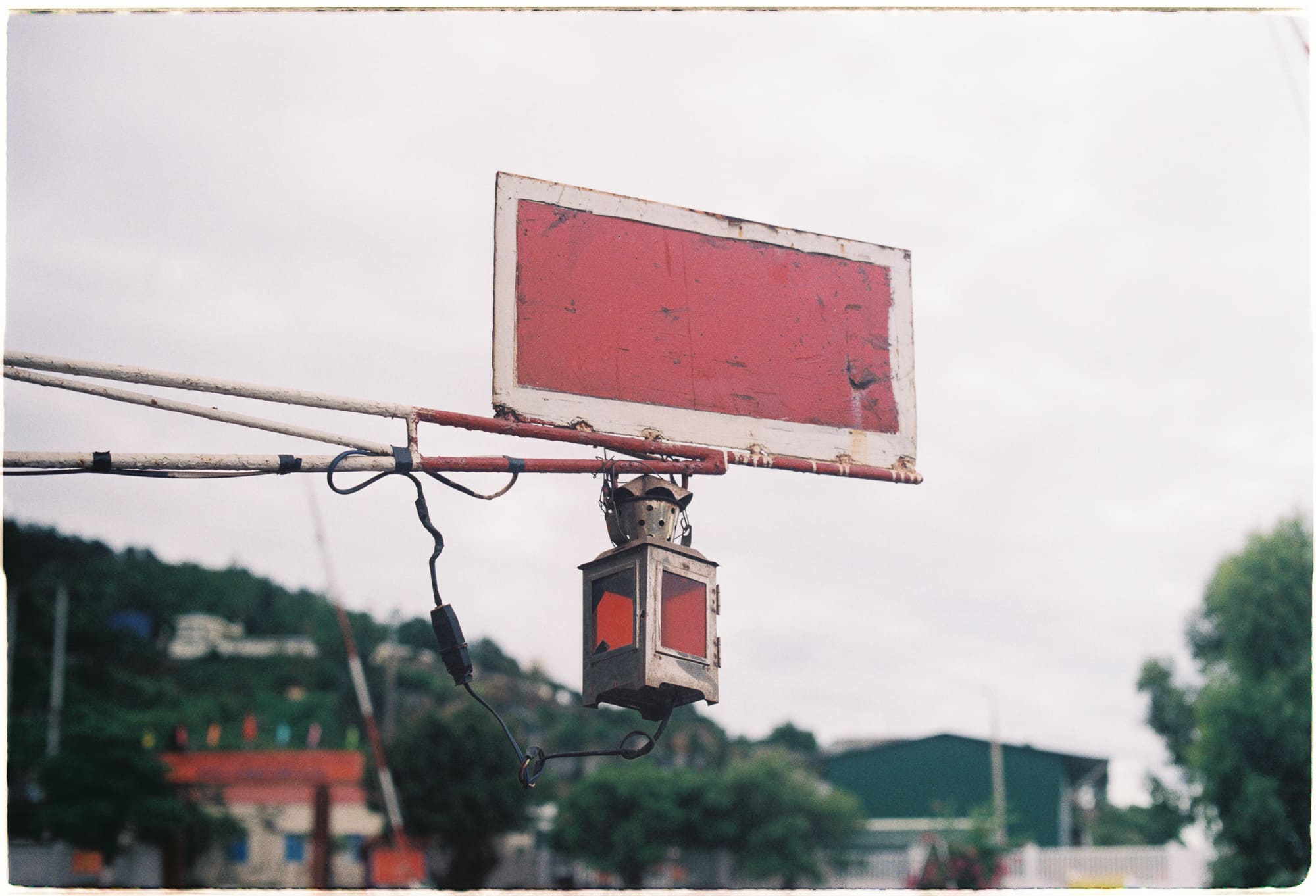 Diễn từ Nobel Văn học 2009 – Mỗi từ đều biết điều gì đó về một vòng tròn xấu xa, Herta Müller 661 – nobel, nobel van hoc, nobel van hoc 2009, herta muller, dien tu nobel van hoc, dien tu nobel, dien tu nobel van hoc 2009, dien tu van hoc 2009.