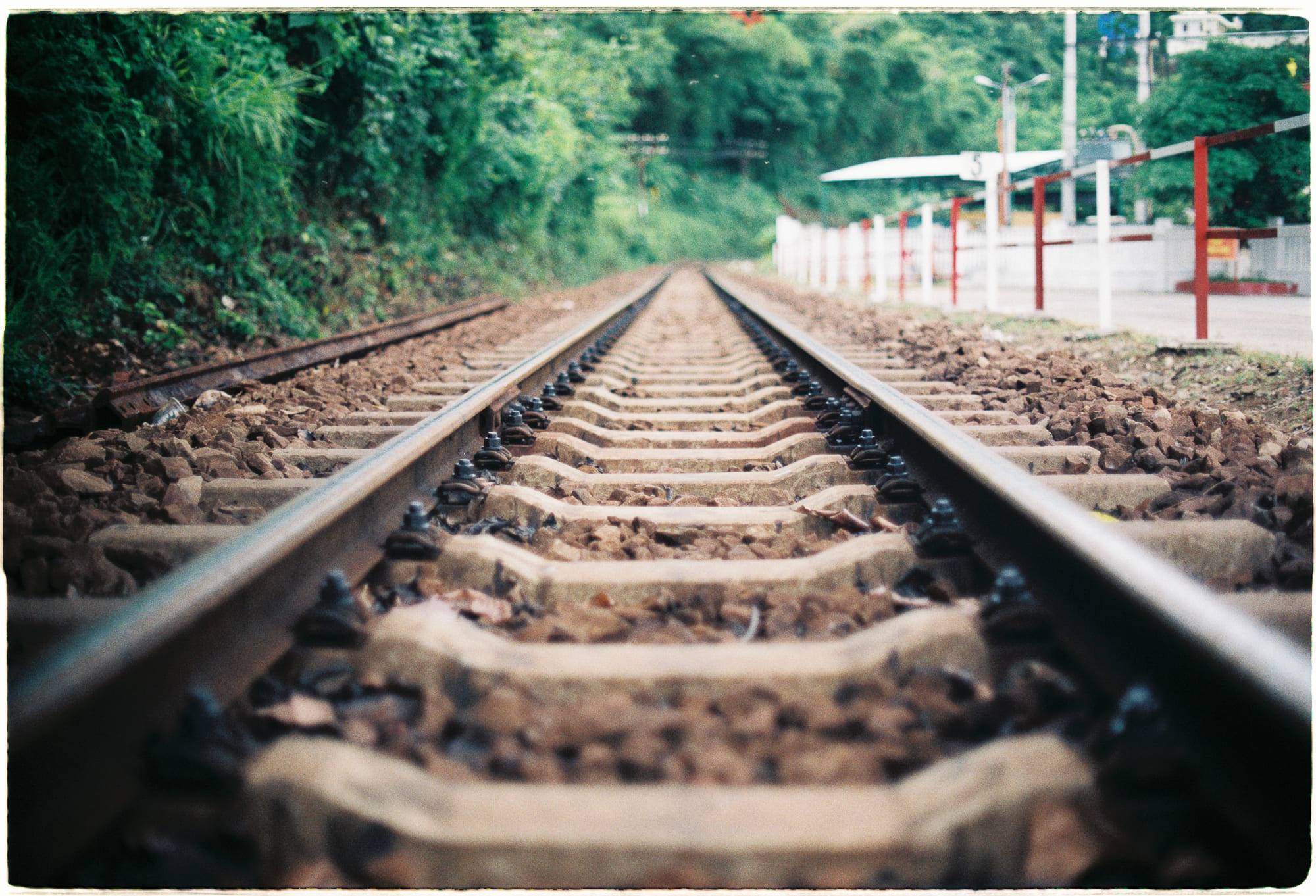 Nỗi sợ hối tiếc ảnh hưởng quyết định 942 – tam ly hoc, ton giao, so hai, noi so quyet dinh.