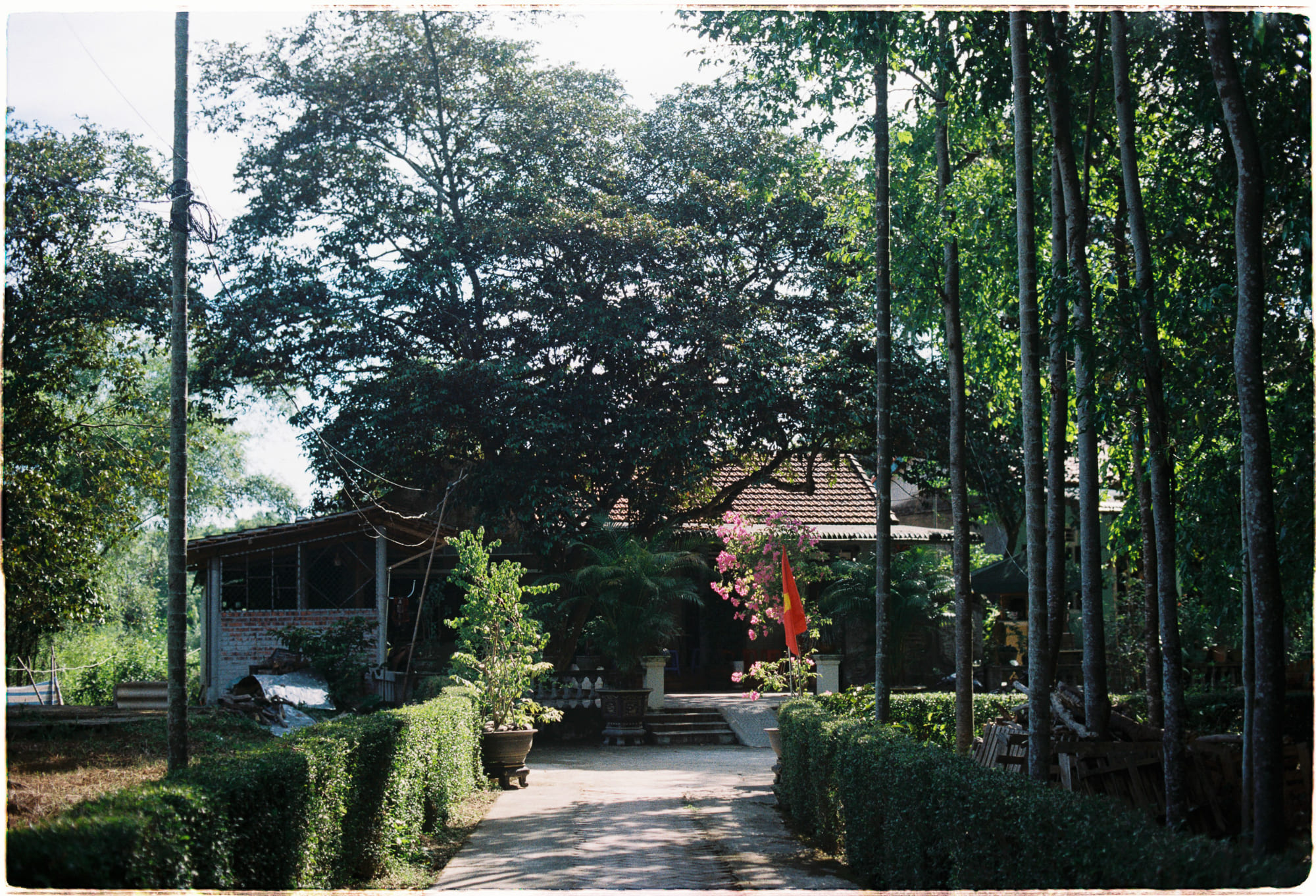 Tìm đồ thất lạc với phương pháp tìm kiếm Bayes