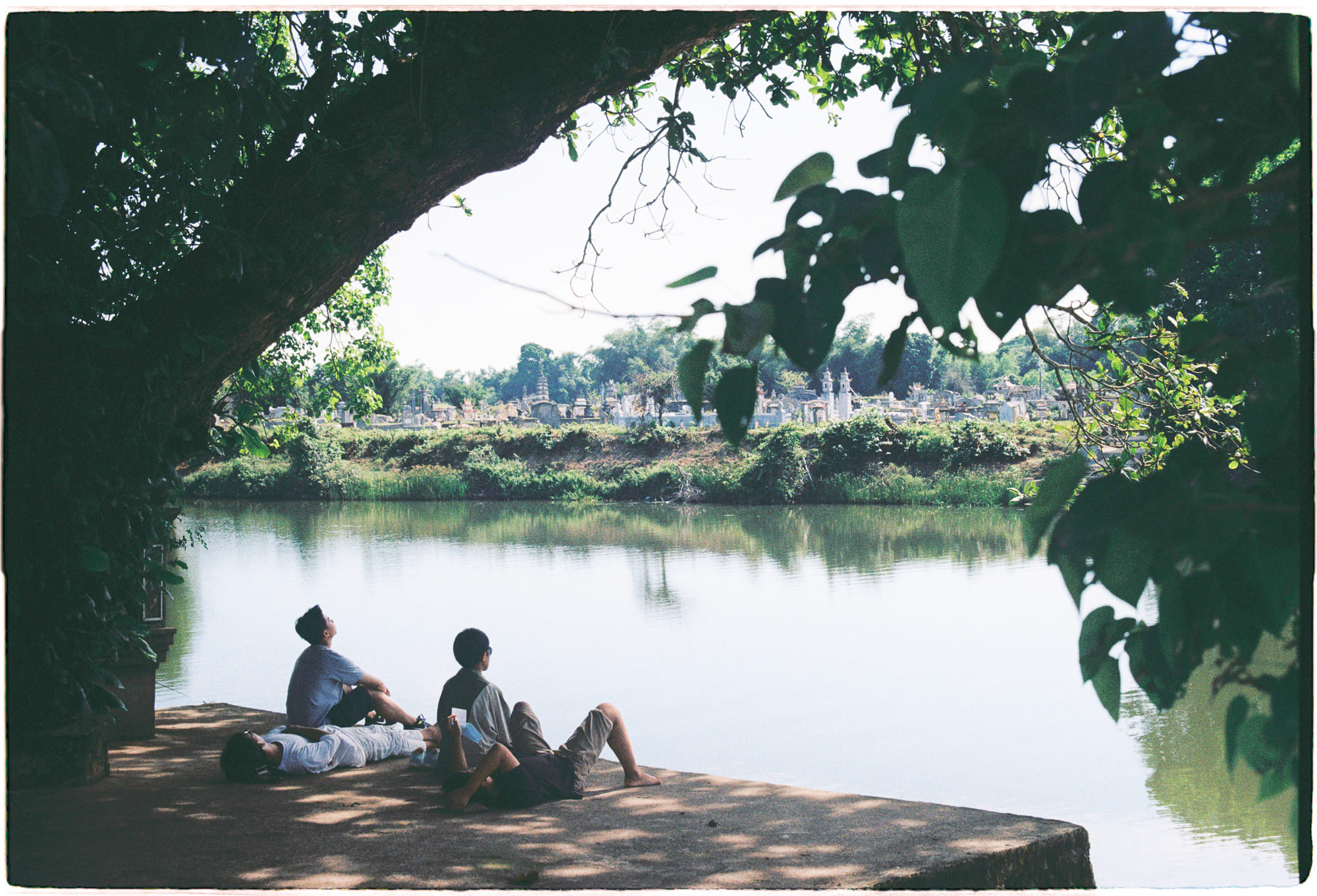 Thuyết tương đối hẹp là gì?