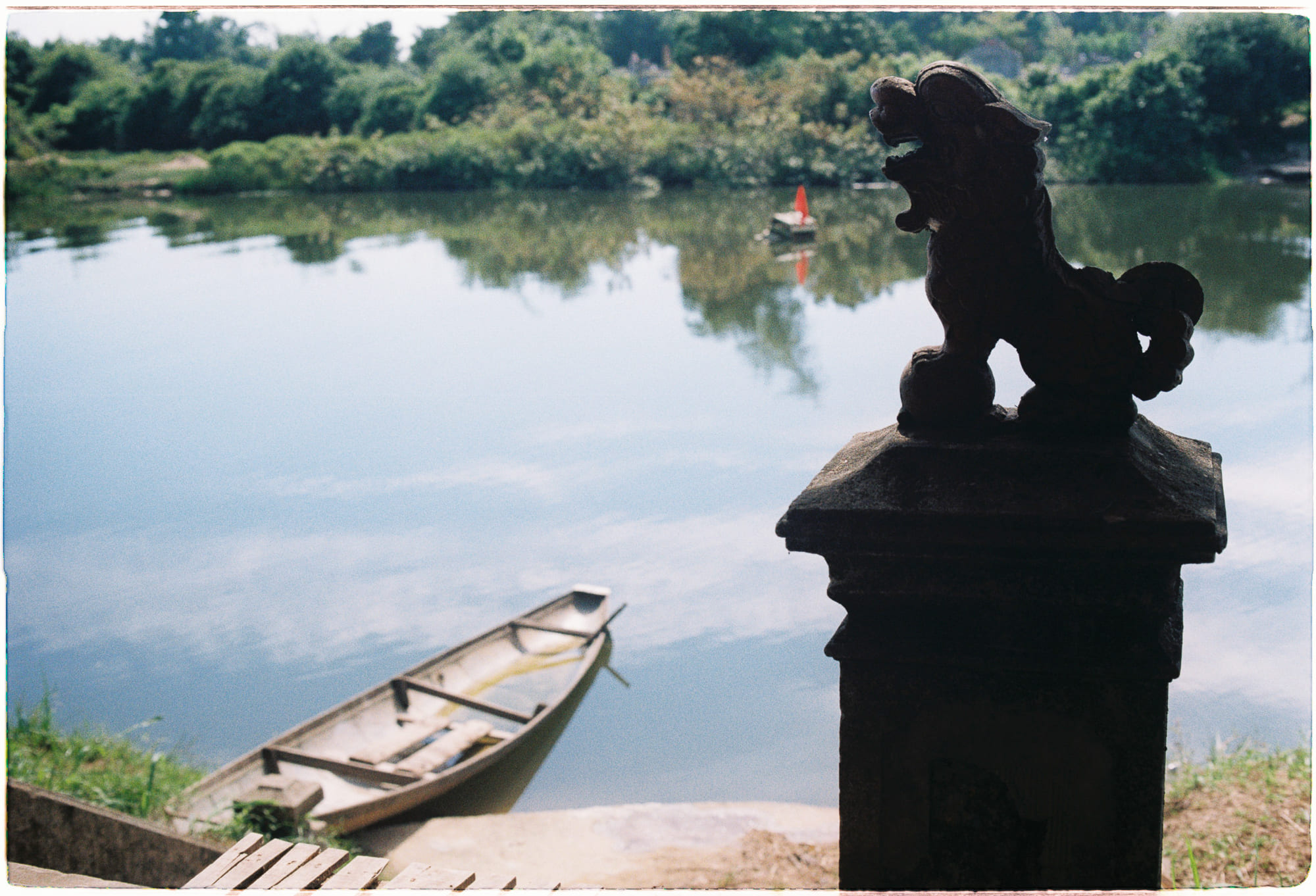 Trung tâm phát triển văn hóa đọc Nhà văn