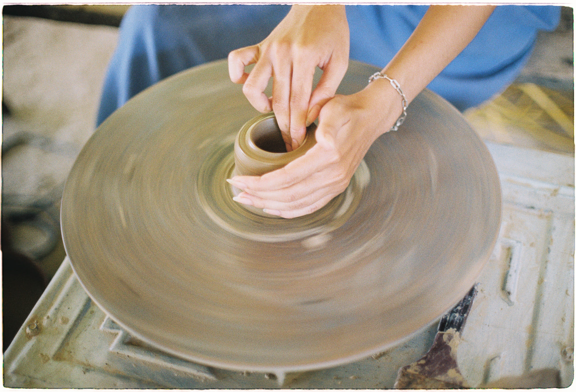 Điều kiện, con đường và trách nhiệm liên thế hệ để tái thiết bản sắc