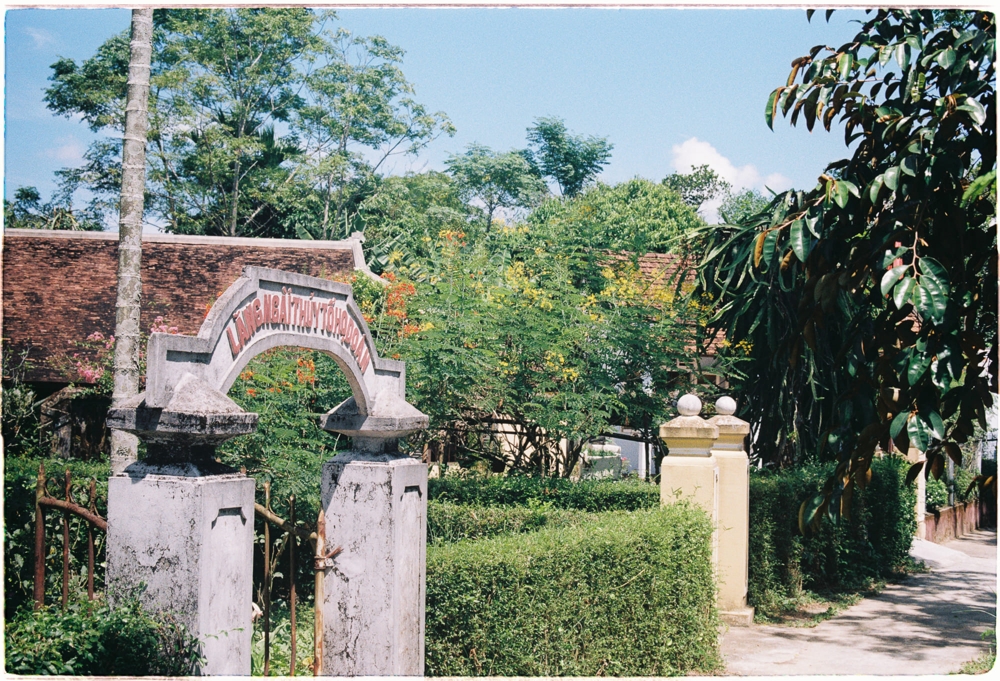 Tâm lý học của nhà ngoại cảm