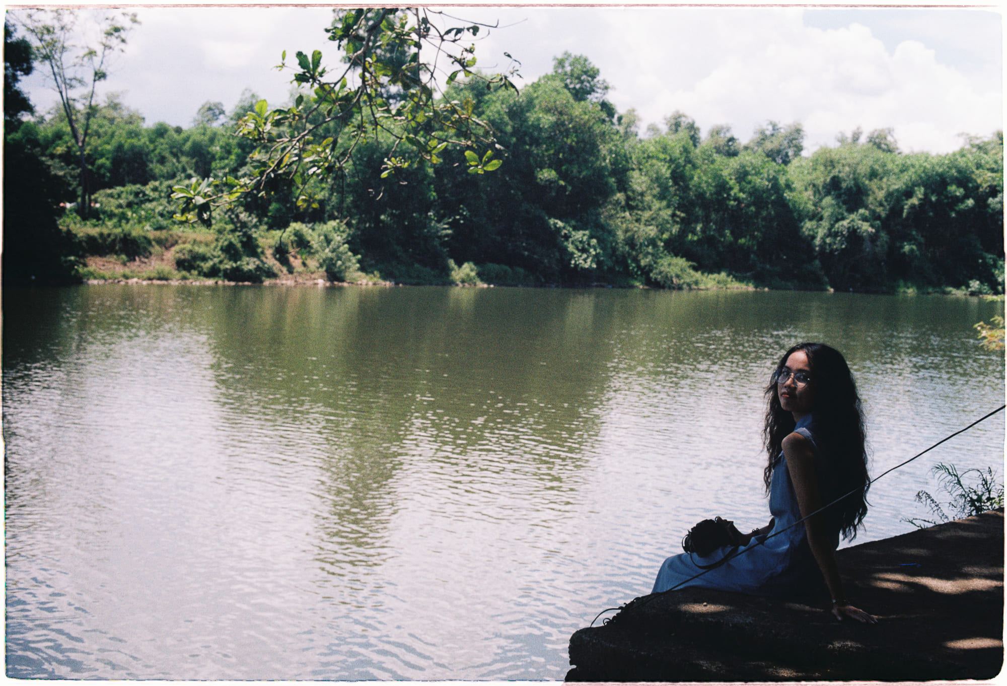 Hiện tượng mái vòm nhiệt là gì? 737 – khoa hoc, bien doi khi hau, hien tuong vom nhiet, nong len toan cau.