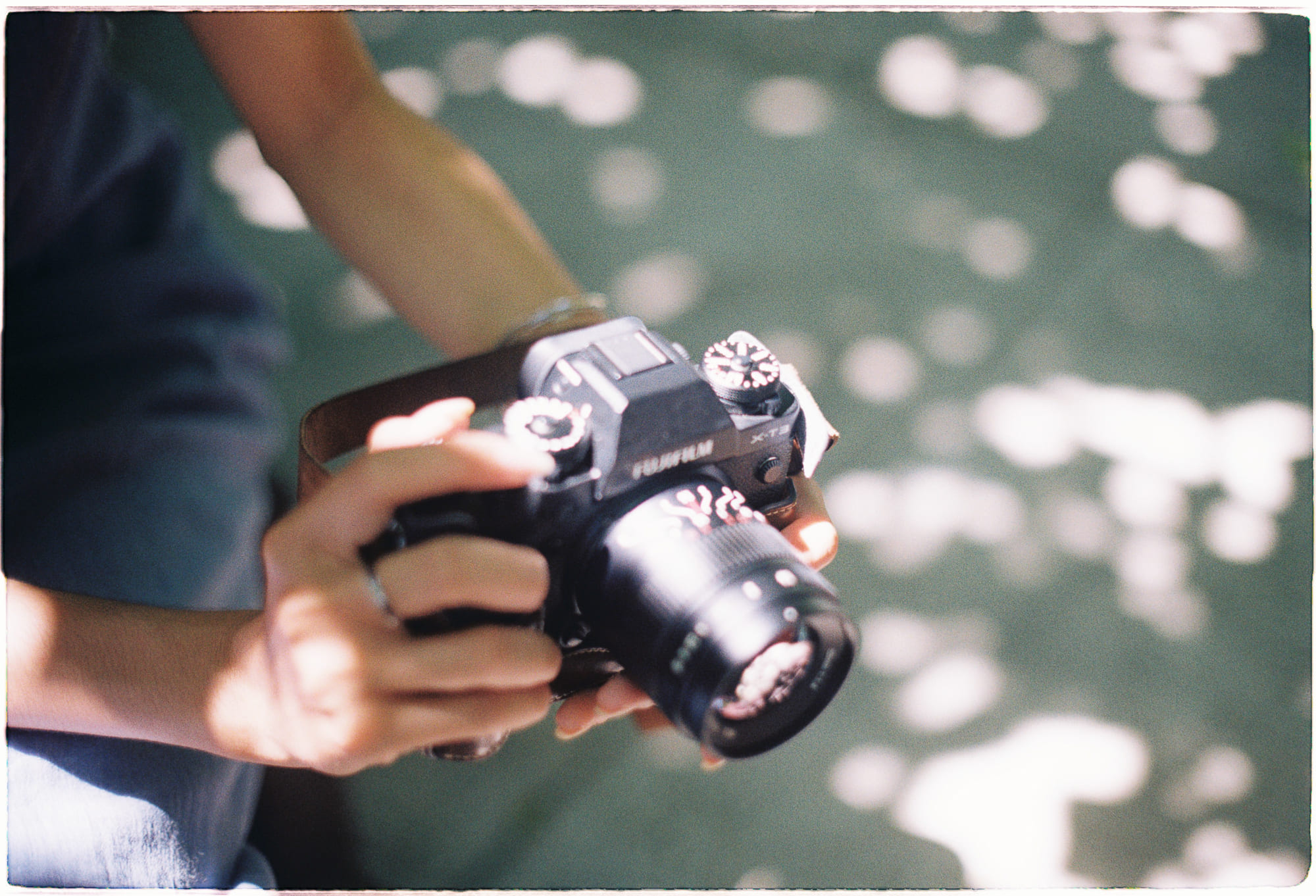 5 lý thuyết khoa học kỳ quặc nhất trong lịch sử 5 lý thuyết khoa học kỳ quặc nhất trong lịch sử 009 – khoa hoc, suc khoe, sinh hoc, y hoc, nguy khoa hoc, gia thuyet khoa hoc, trai dat phang, vacxin tu ky, dysaesthesia aethiopica, world ice doctrine, spontaneous generation, abiogenesis, equivocal generation, racial psychology, bang gia toan cau, truyen sua bo vao nguoi, sinh ra tu phat, tam ly chung toc.